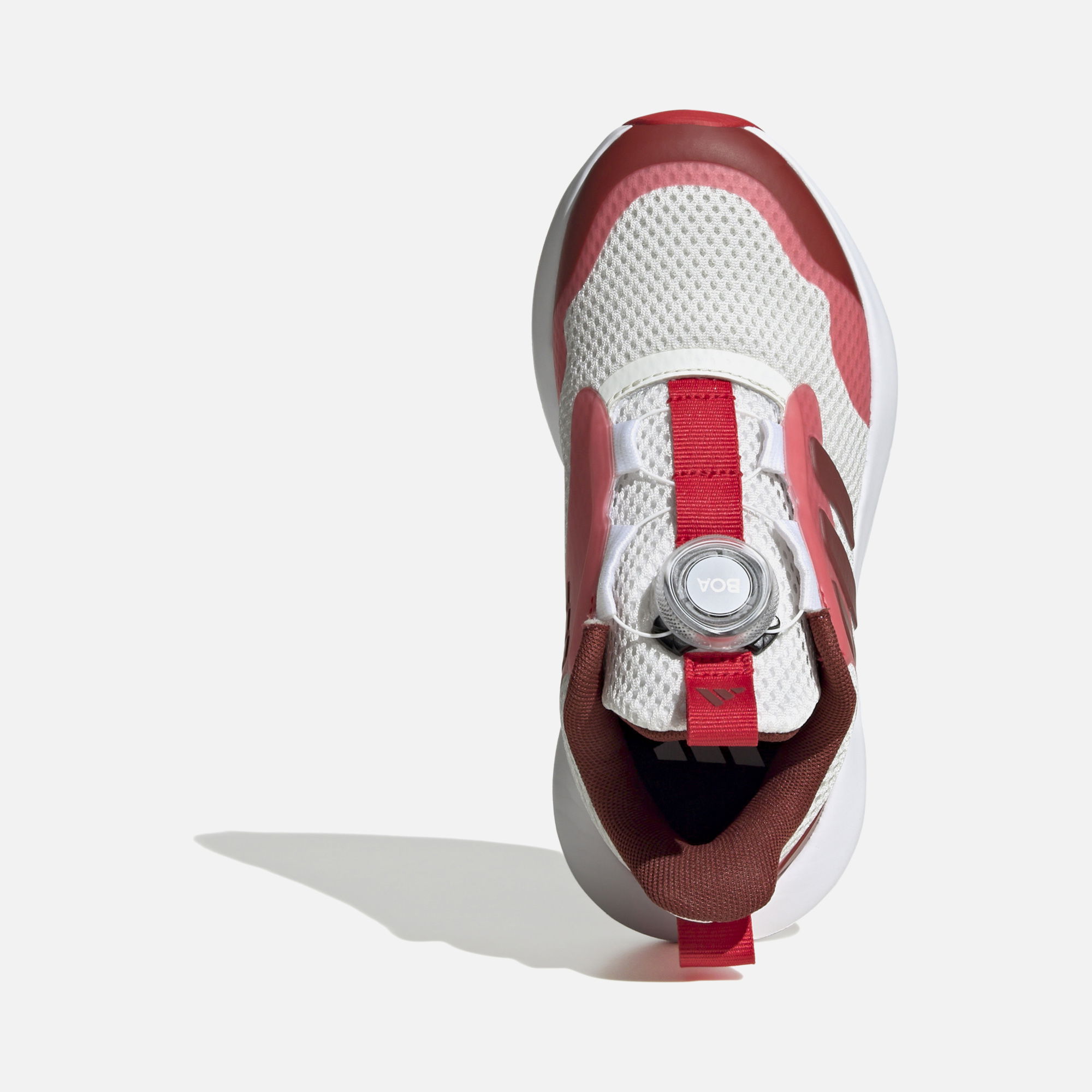 adidas Forta Run 3.0 BOA Fit System (PSV) Çocuk Spor Ayakkabı