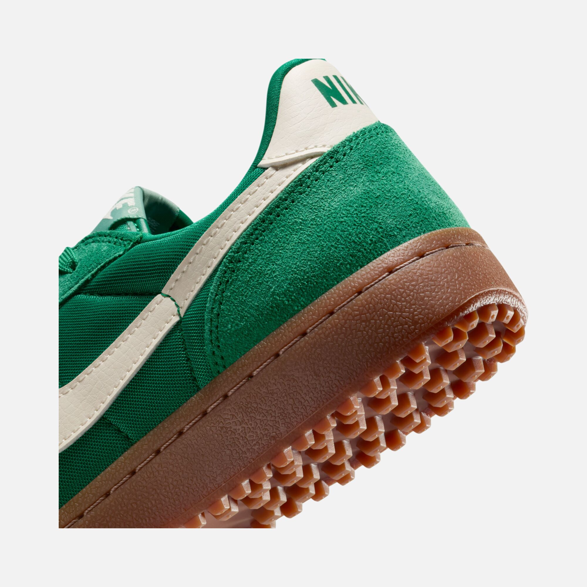 Nike Field General Kadın Spor Ayakkabı