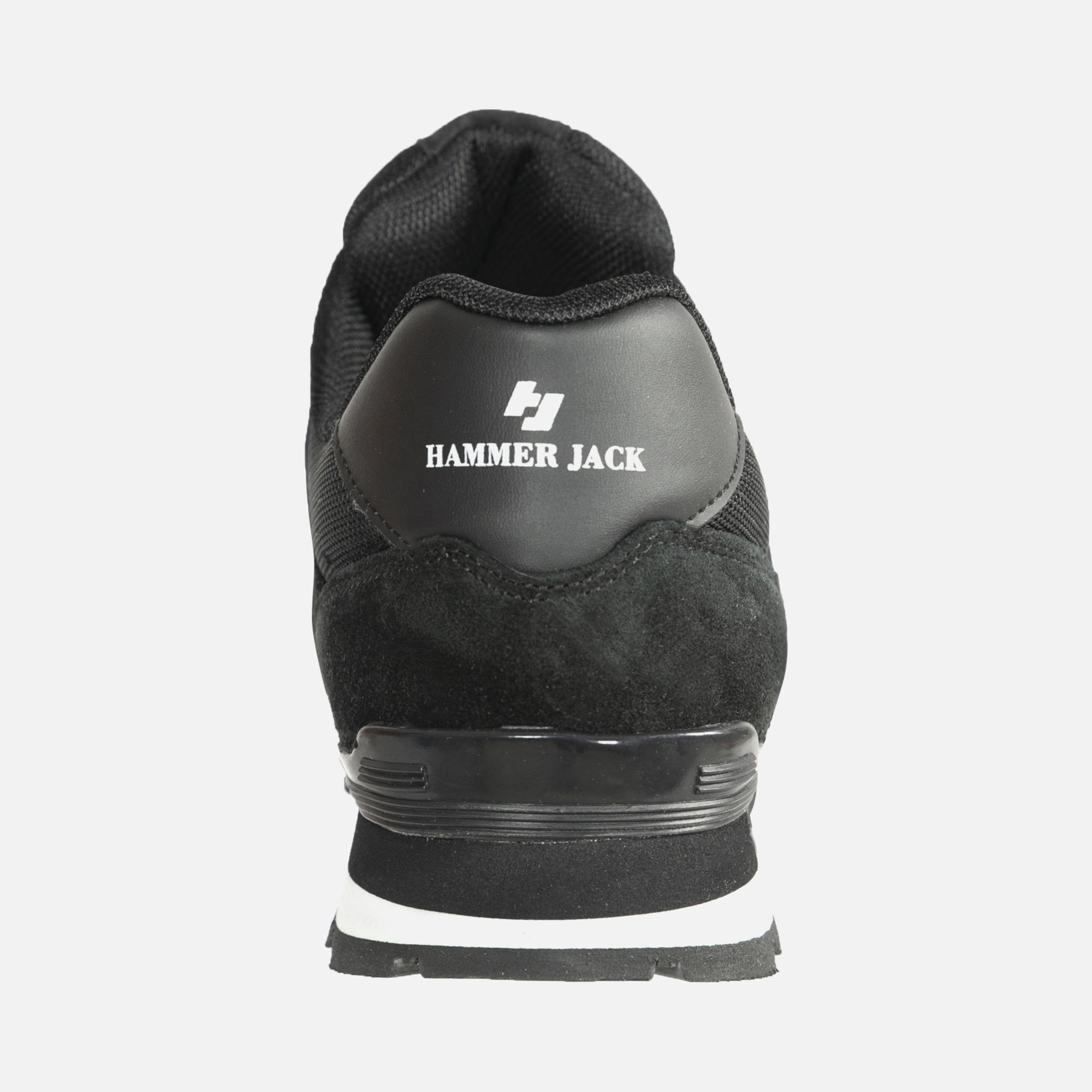 Hammer Jack Peru MB FW23 Erkek Spor Ayakkabı