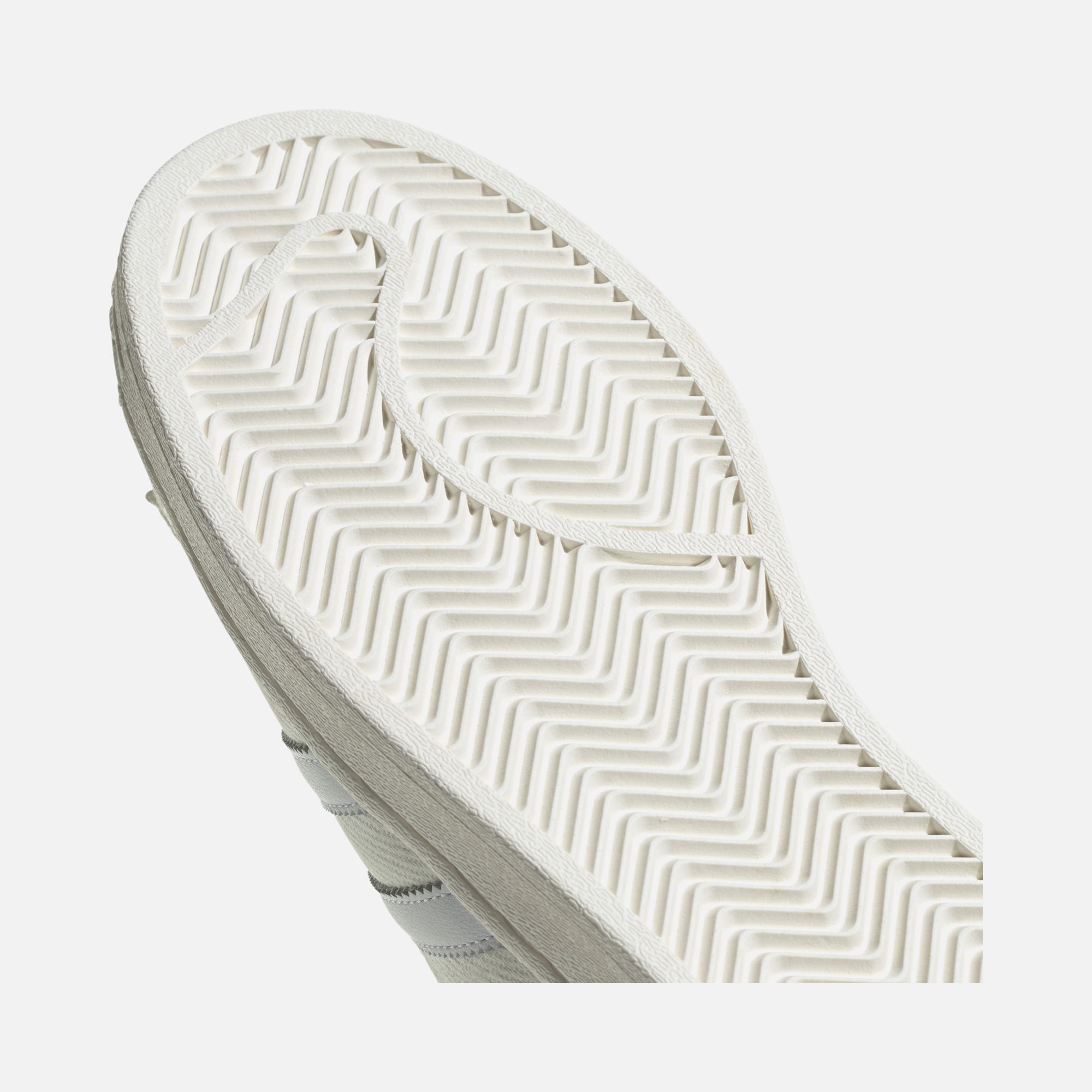 adidas Sportswear Superstar FW23 Erkek Spor Ayakkabı