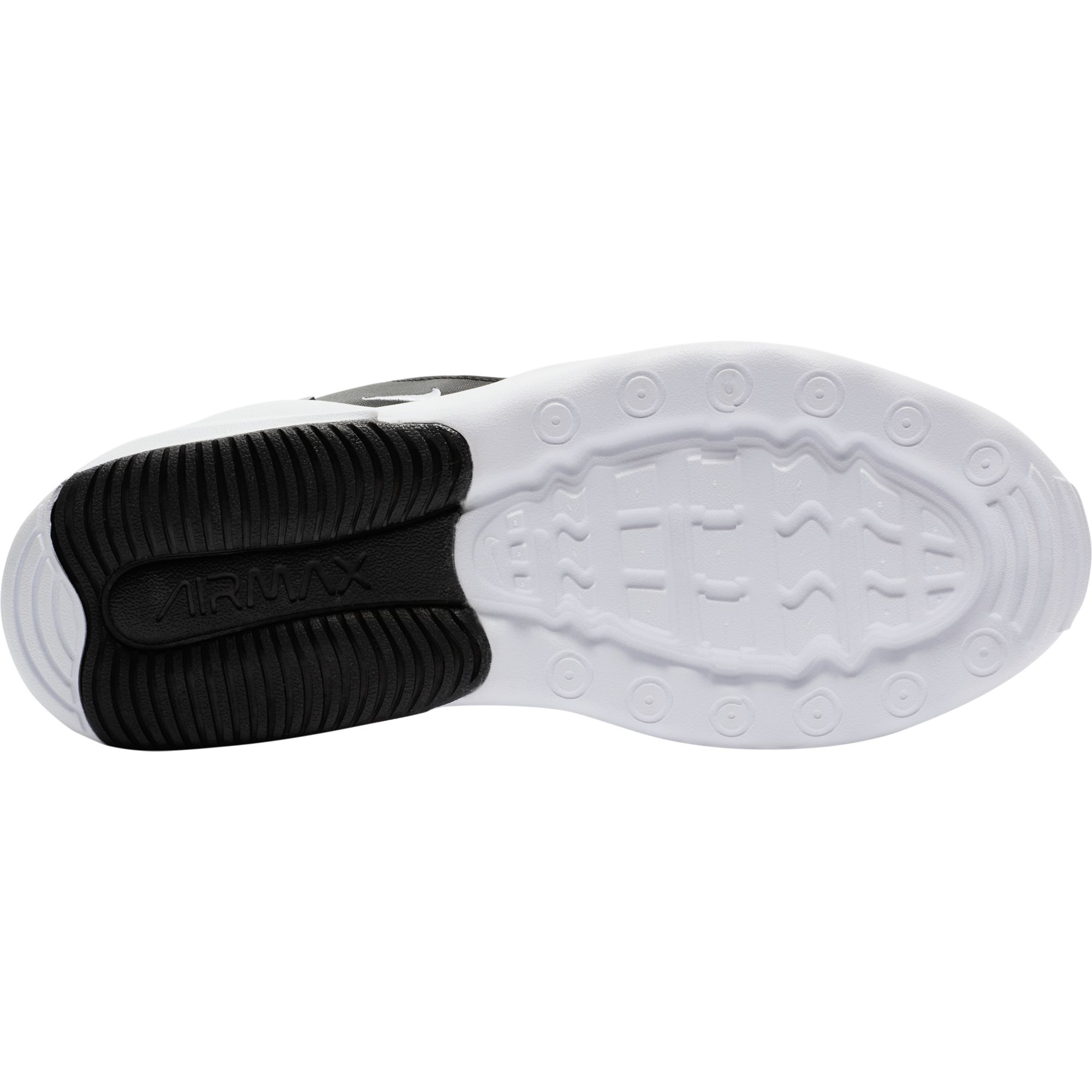 Nike Air Max Bolt Kadın Spor Ayakkabı