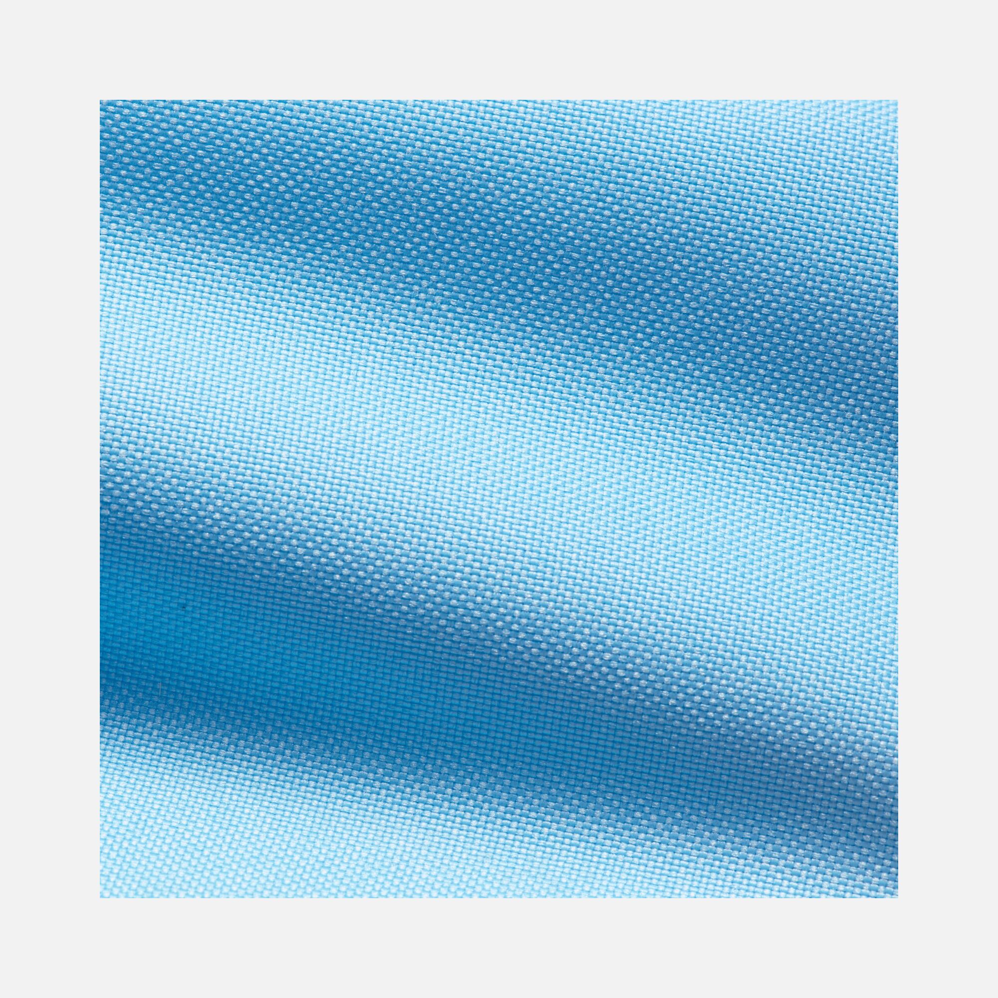 Nike Heritage (3 L) Unisex Bel Çantası