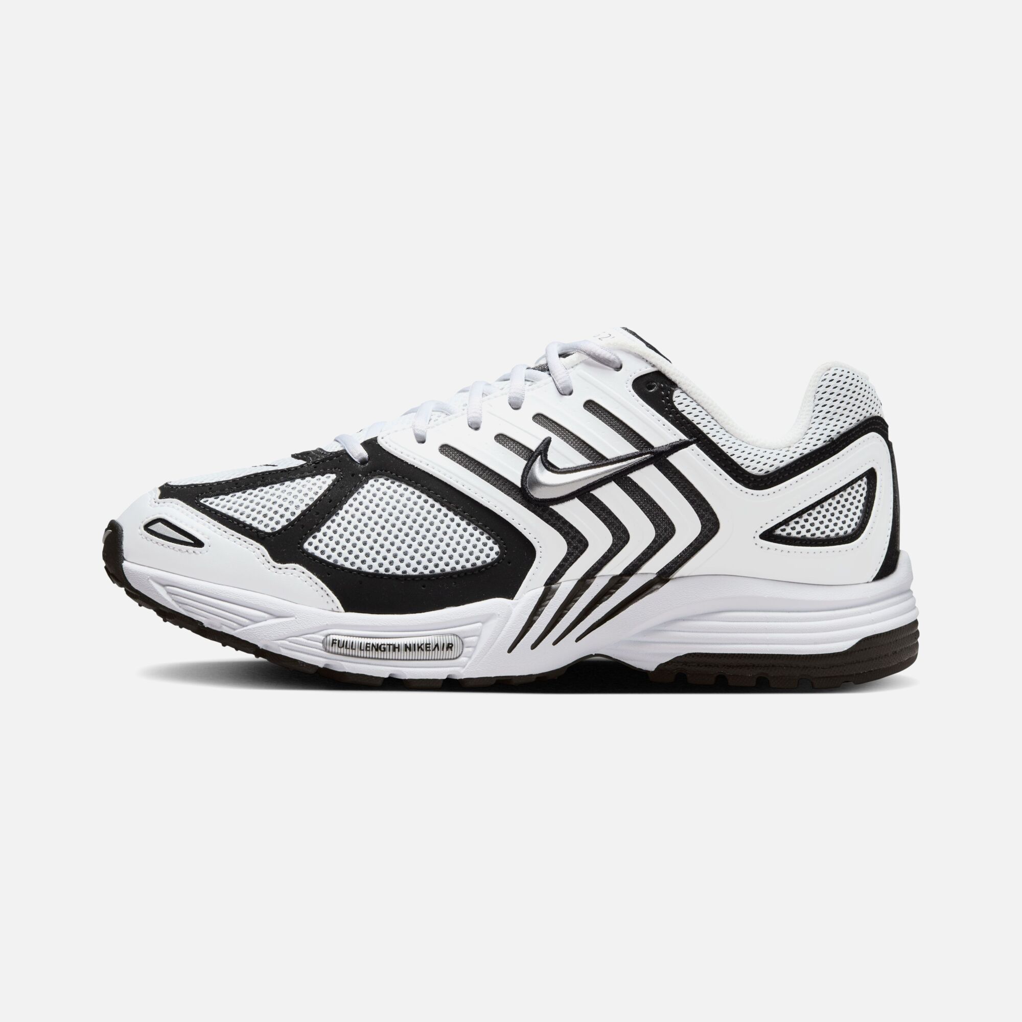 Nike Air Pegasus 2005 Erkek Spor Ayakkabı