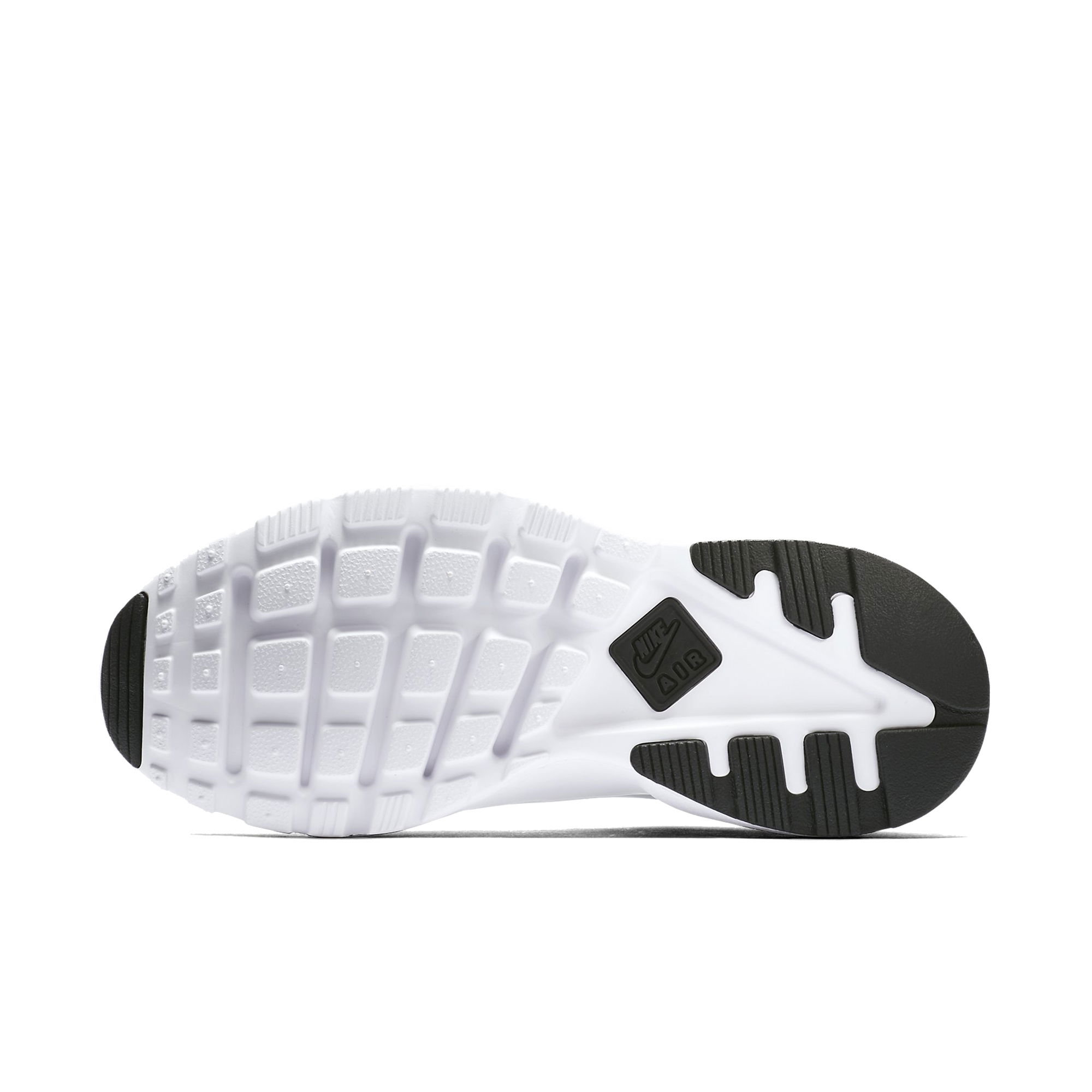 Nike Air Huarache Run Ultra Se Erkek Spor Ayakkabı