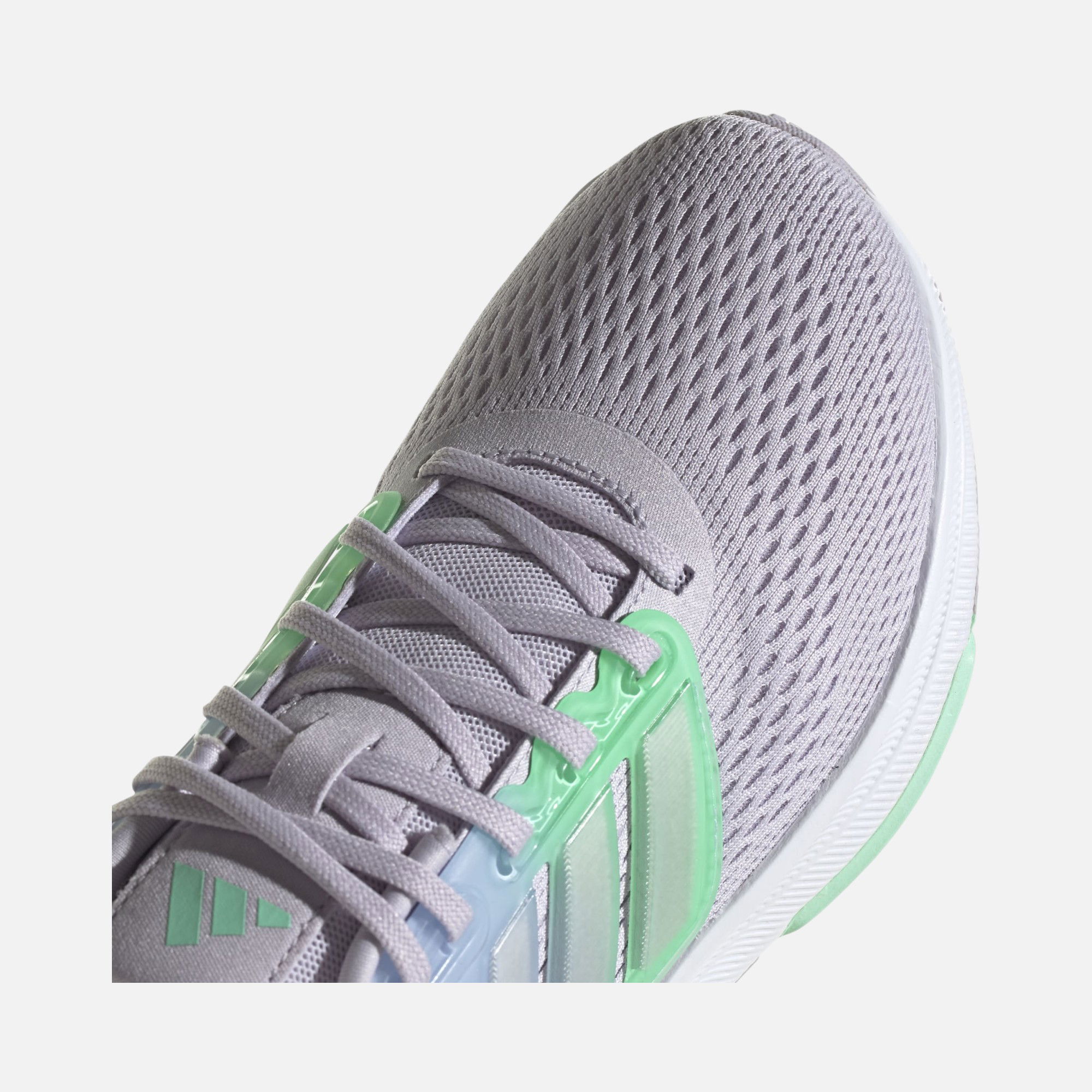 adidas Ultrabounce Running Kadın Spor Ayakkabı