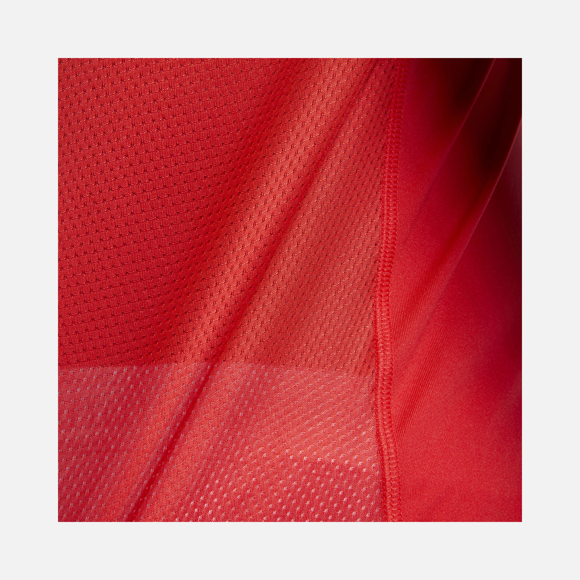 Reebok Workout Ready Tech Training Short-Sleeve Erkek Tişört