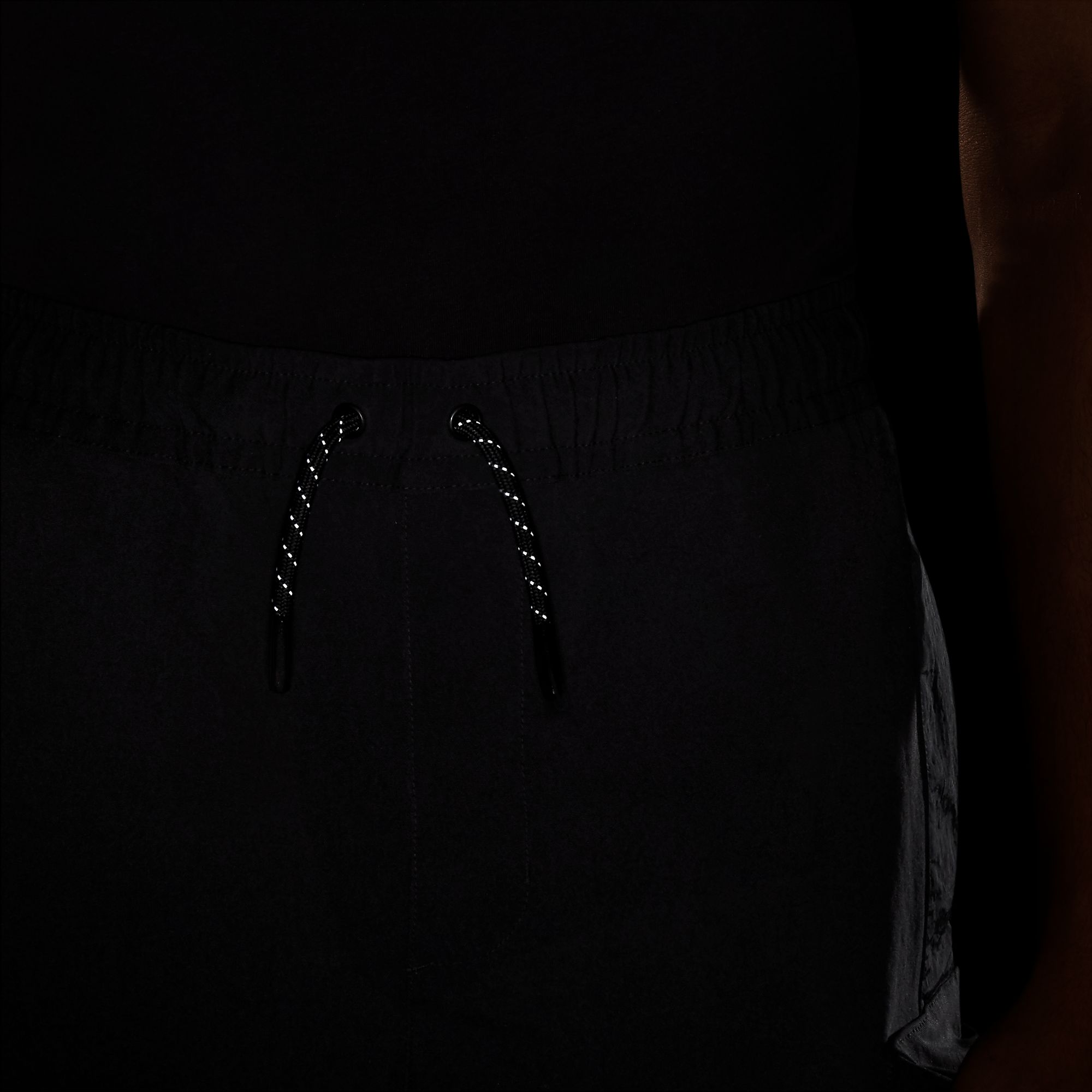 Nike Jordan 23 Engineered Statement Woven Cargo Erkek Eşofman Altı