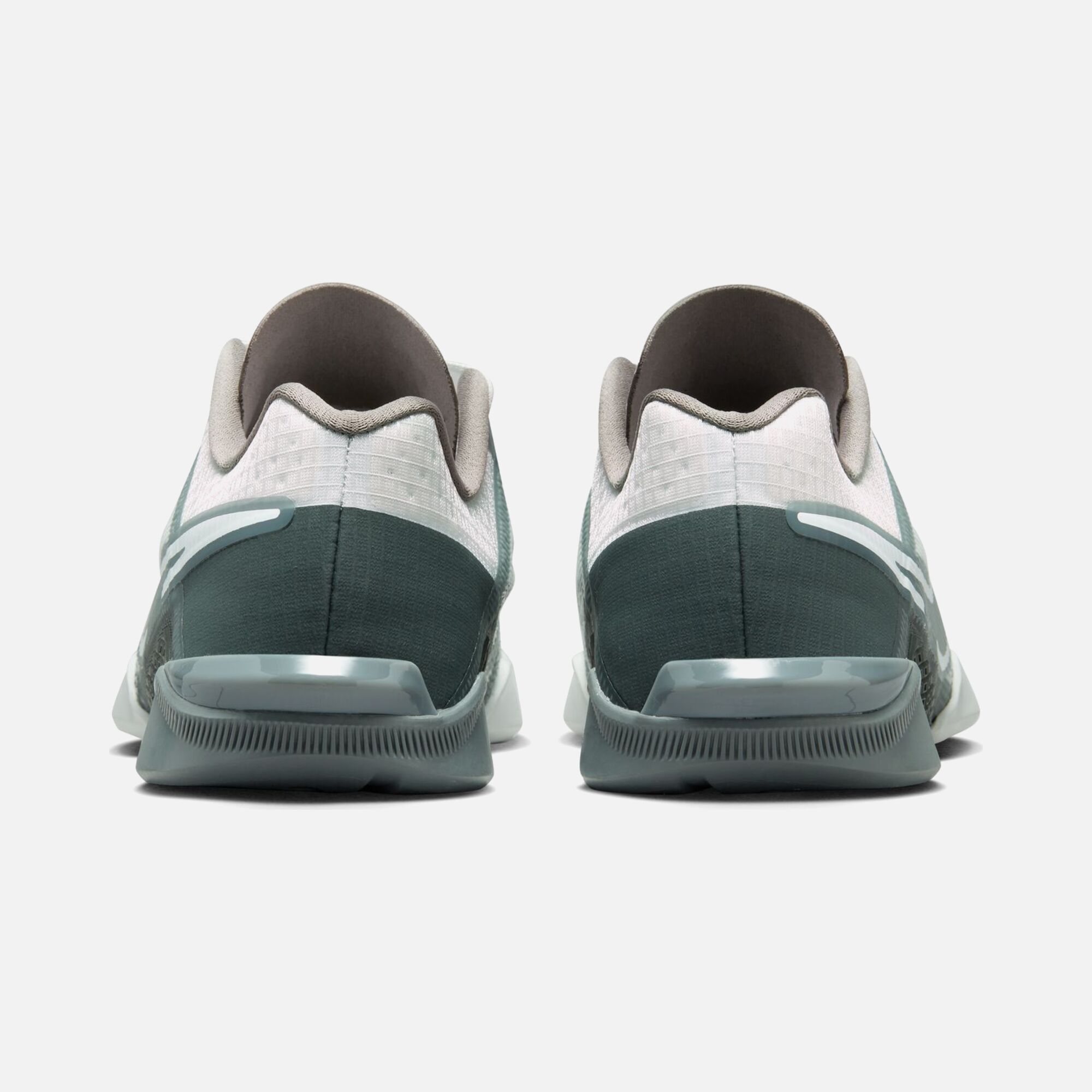 Nike Zoom Metcon Turbo 2 Training Erkek Spor Ayakkabı