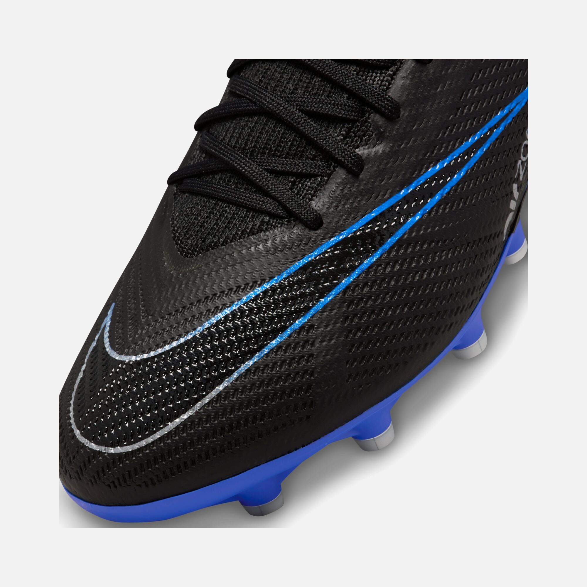 Nike Mercurial Vapor 15 Pro Artificial-Grass Erkek Krampon