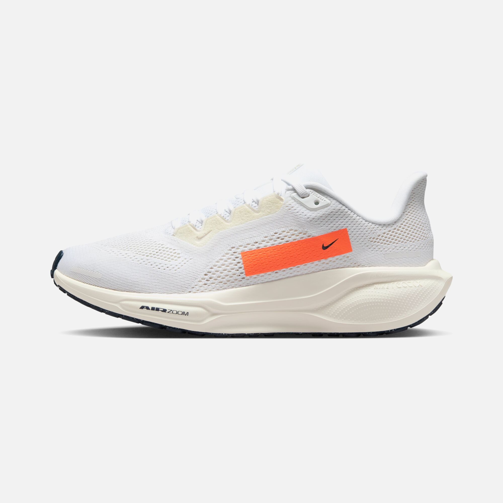 Nike Air Zoom Pegasus 41 PQ FW24 Road Running Kadın Spor Ayakkabı