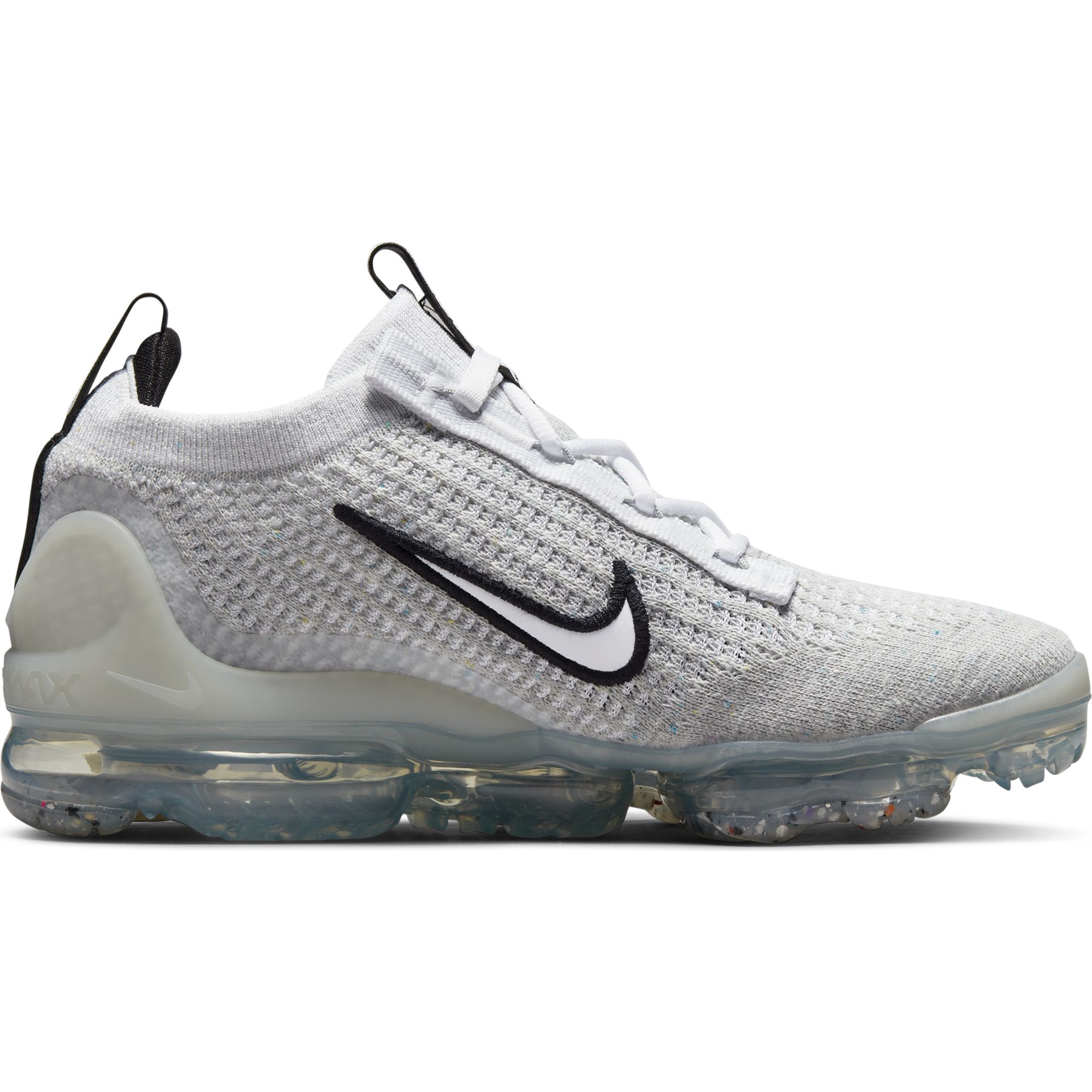Nike Air VaporMax 2021 Flyknit (GS) Spor Ayakkabı