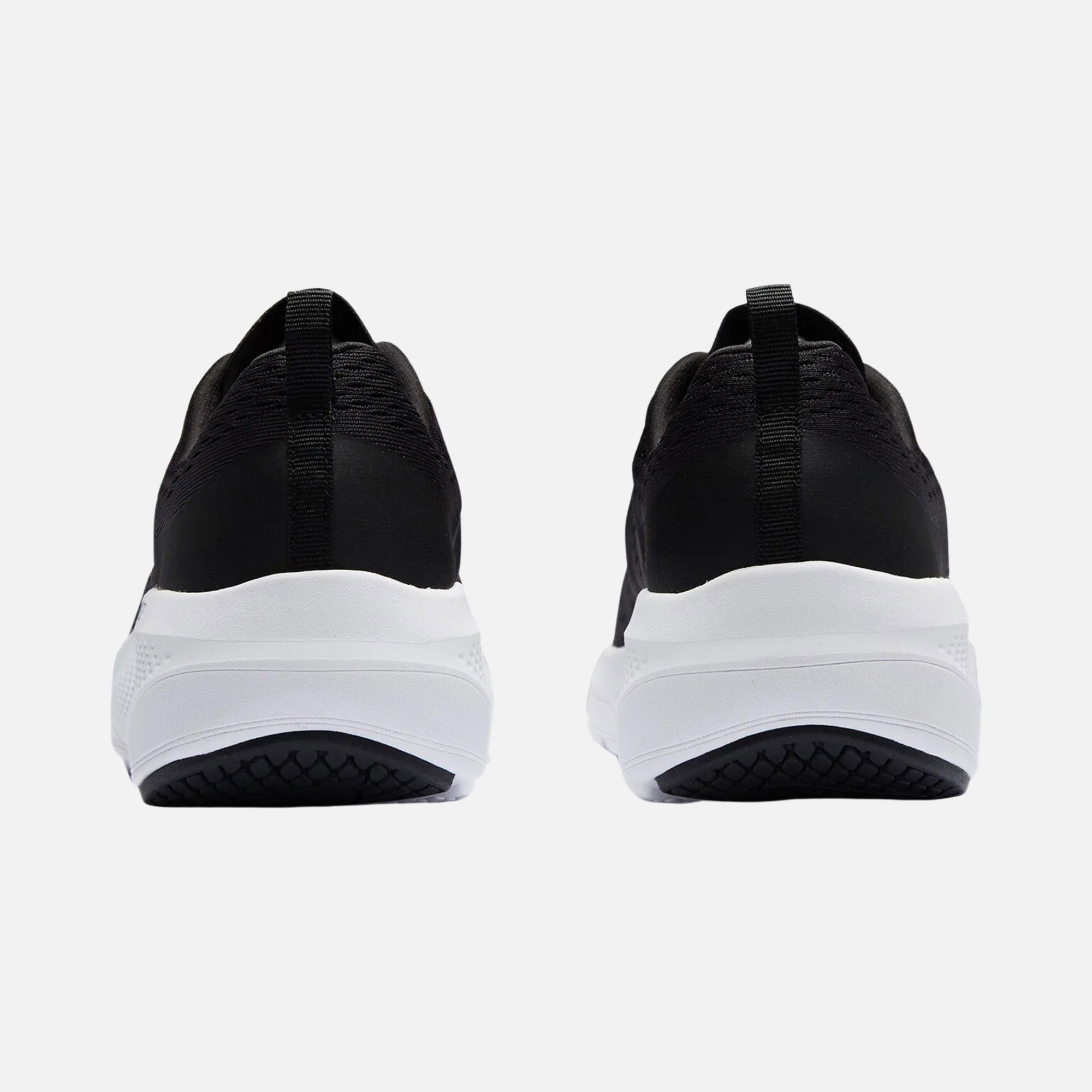 Skechers Go Run Elevate Running SS23 Kadın Spor Ayakkabı