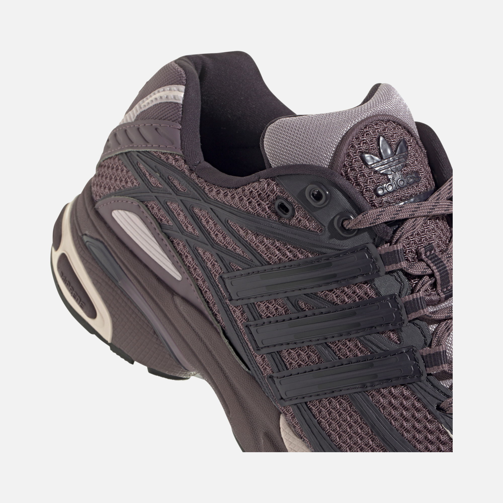 adidas Adistar Cushion FW24 Kadın Spor Ayakkabı