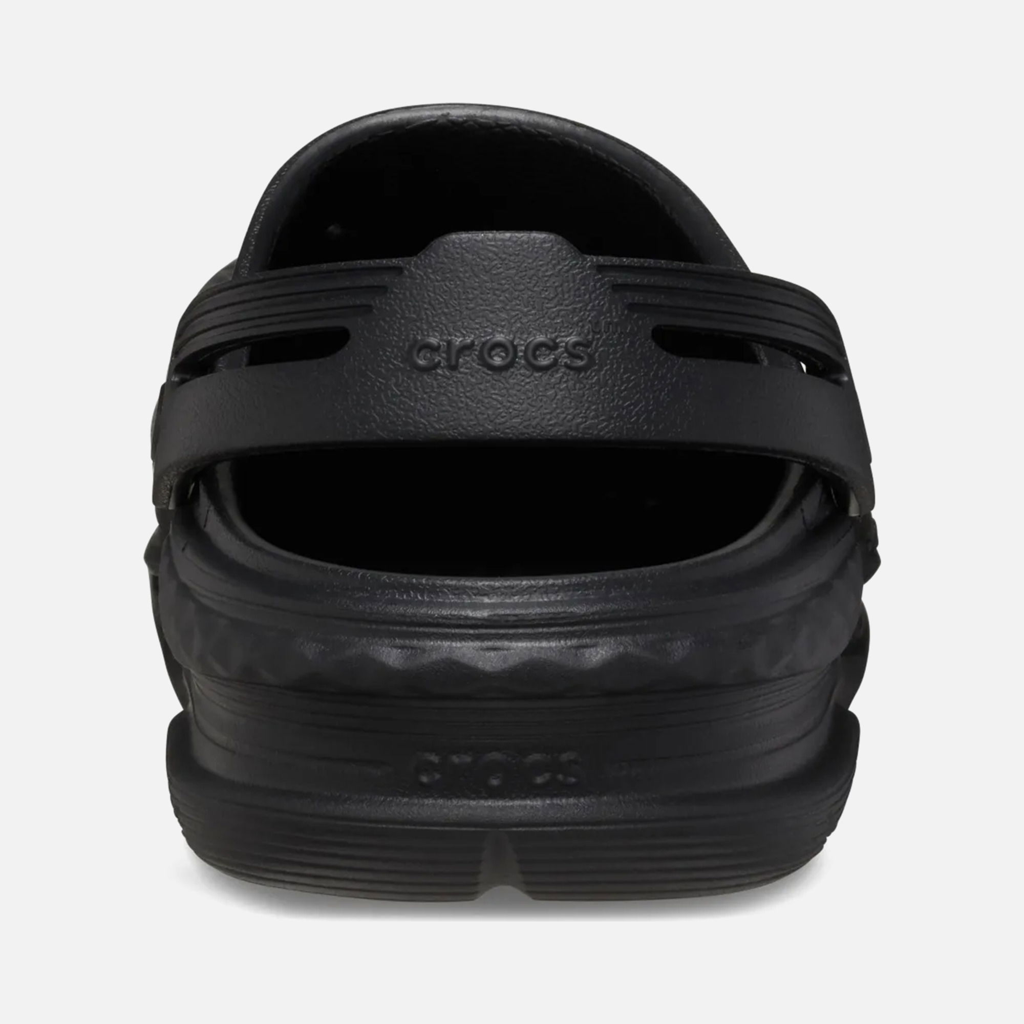 Crocs Off Grid Clog Erkek Terlik