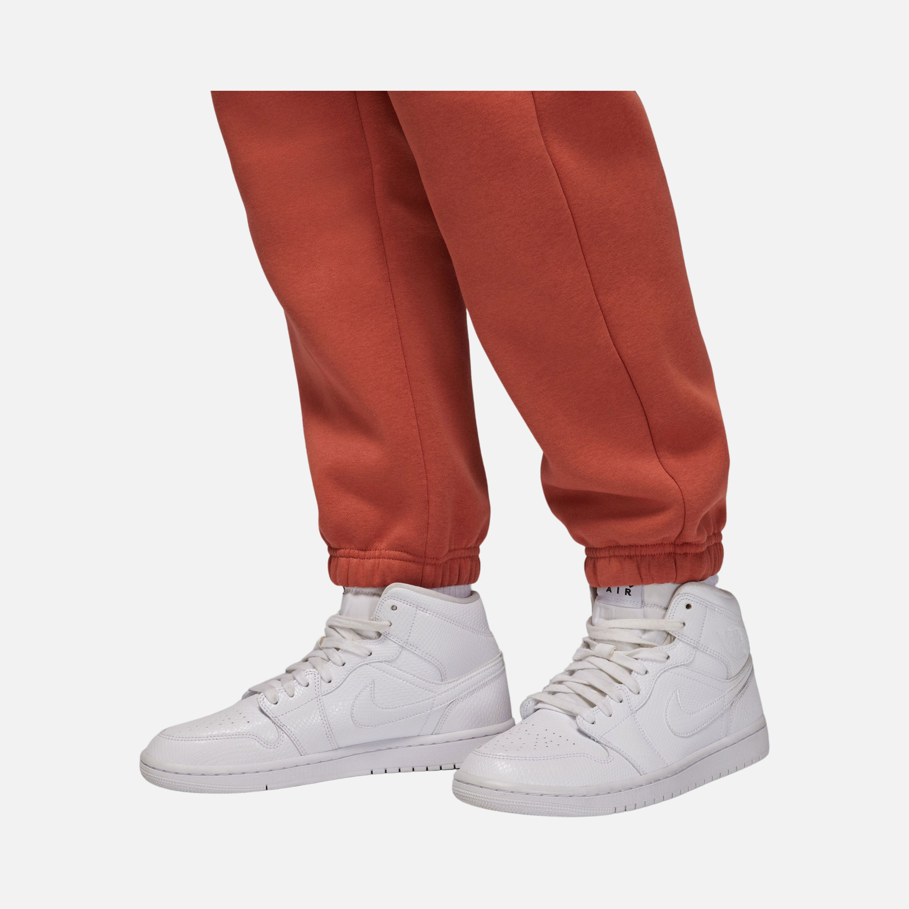 Nike Jordan Brooklyn Fleece Kadın Eşofman Altı