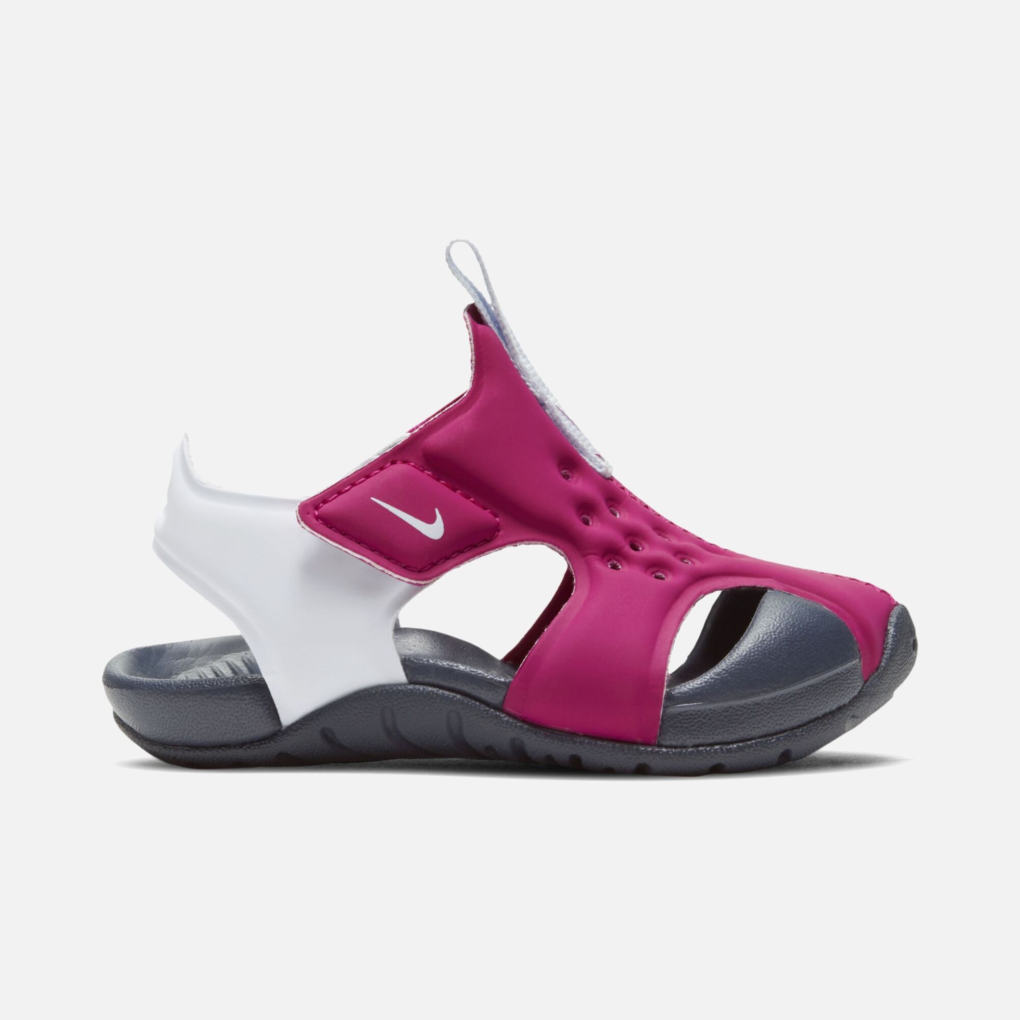 Nike Sunray Protect 2 (TDV) Bebek Sandalet