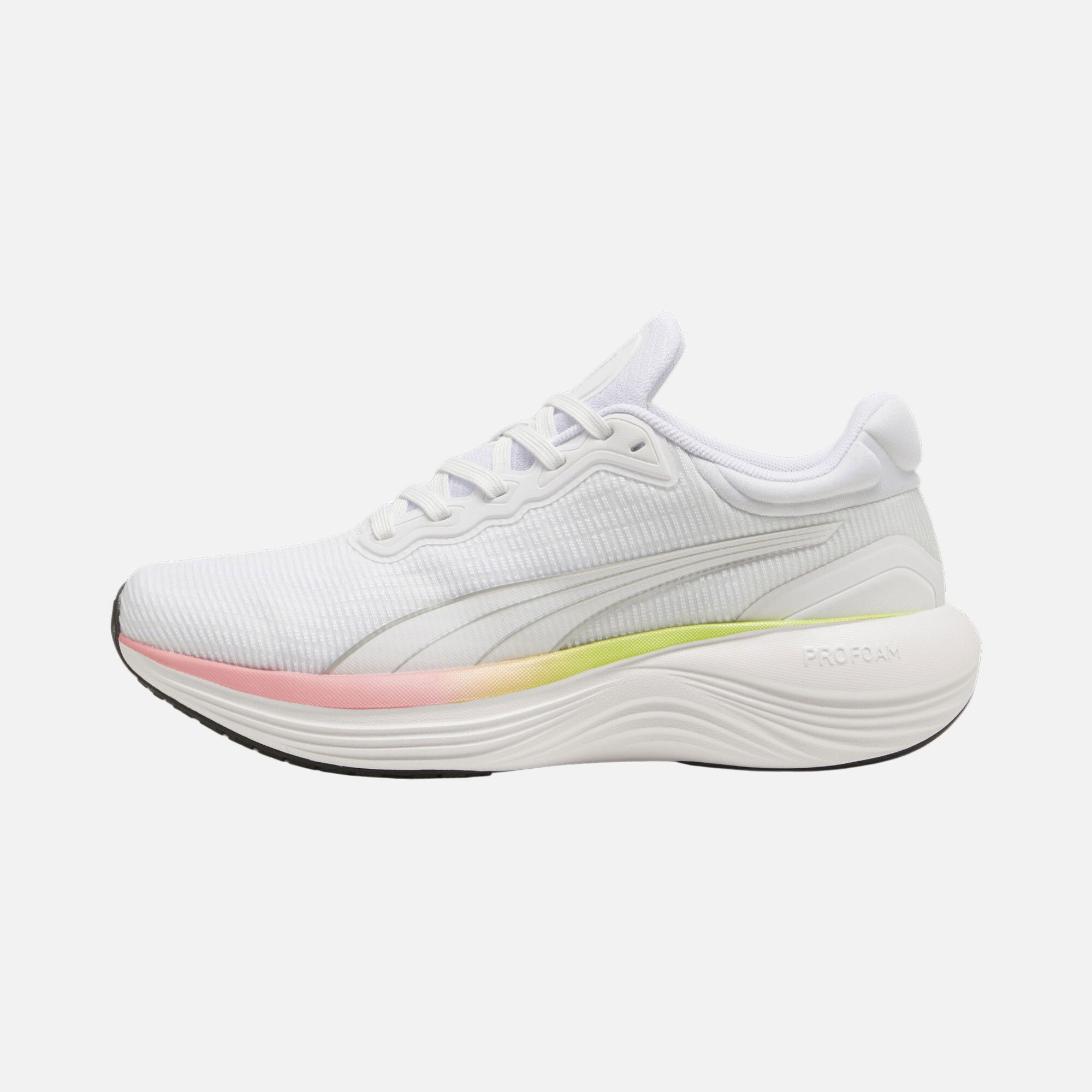 Puma Scend Pro Ultra Running Kadın Spor Ayakkabı