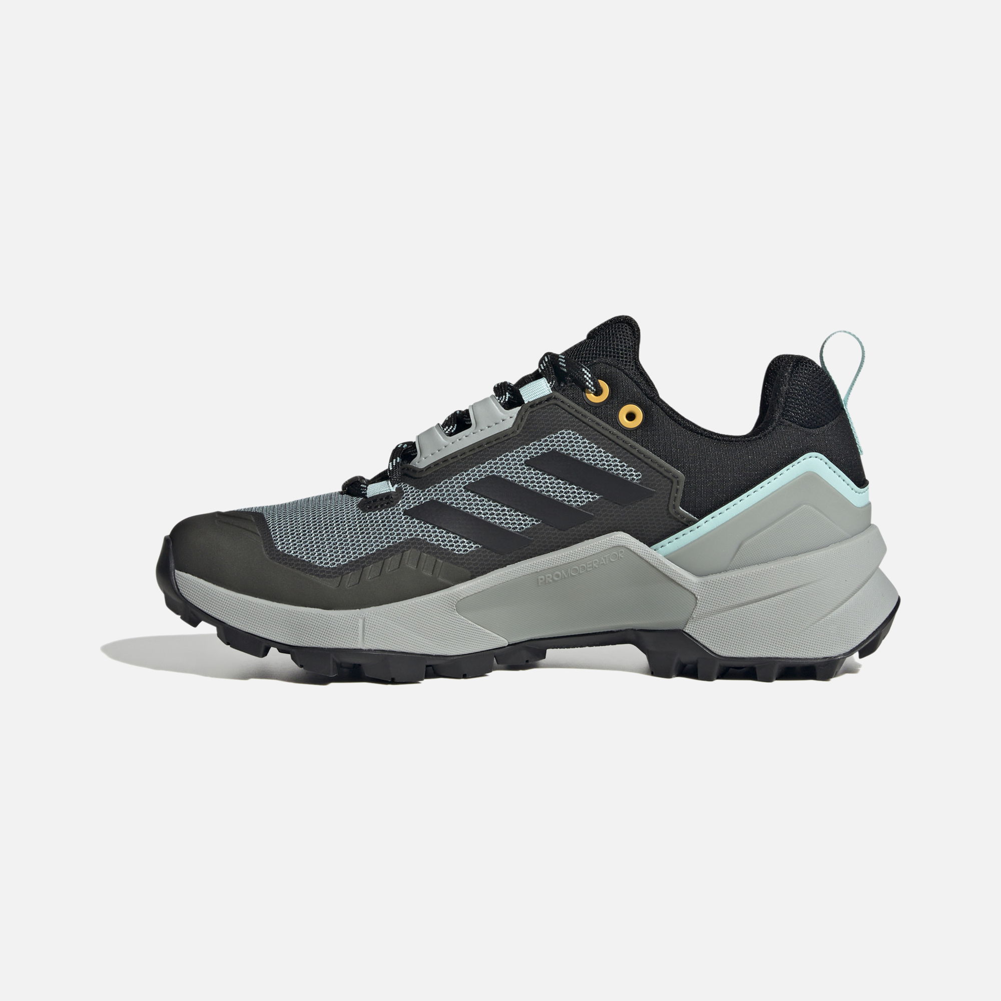 adidas Terrex Swift R3 Gore-Tex Hiking Kadın Spor Ayakkabı