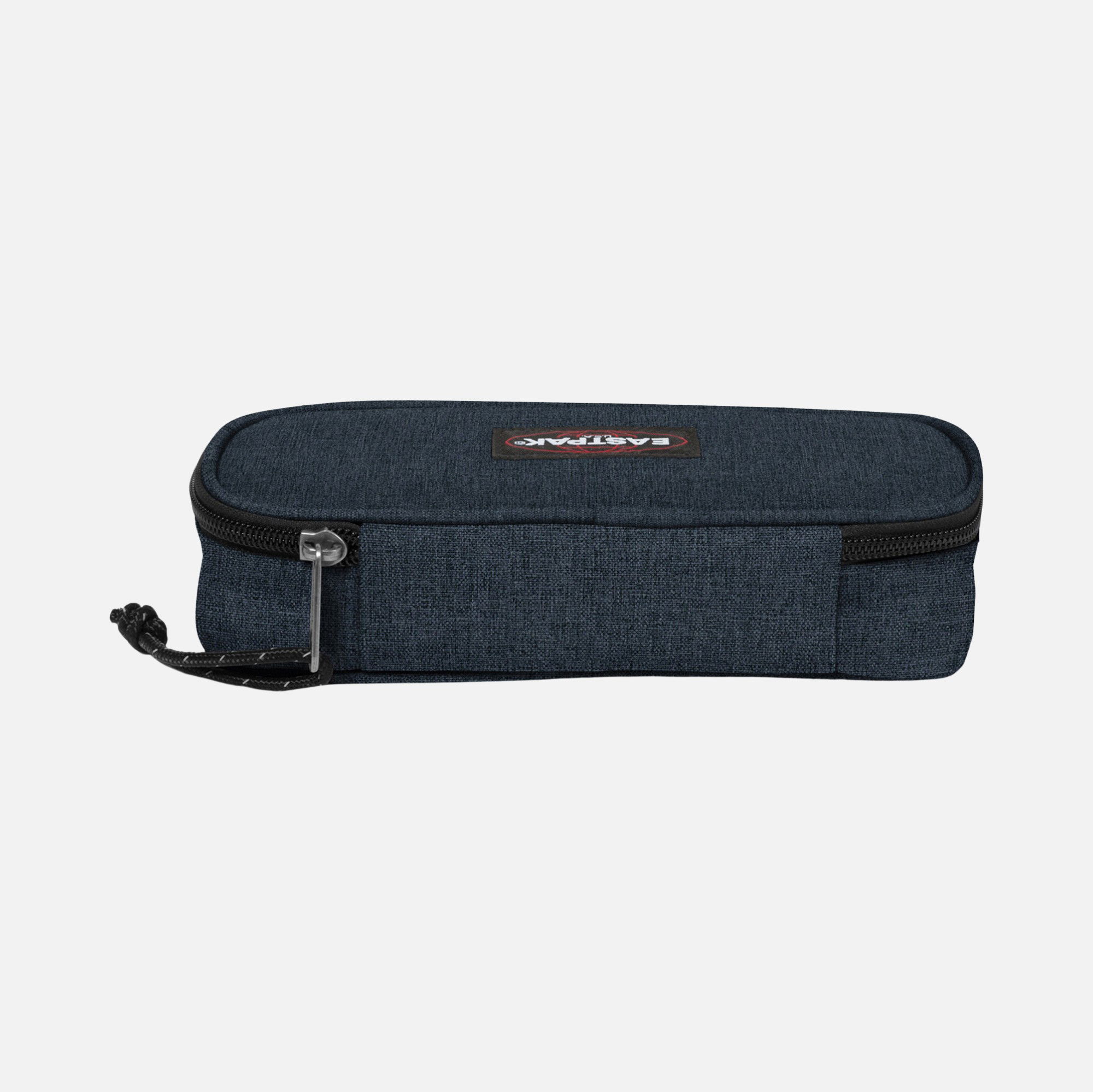 Eastpak Oval Single Unisex Kalemlik