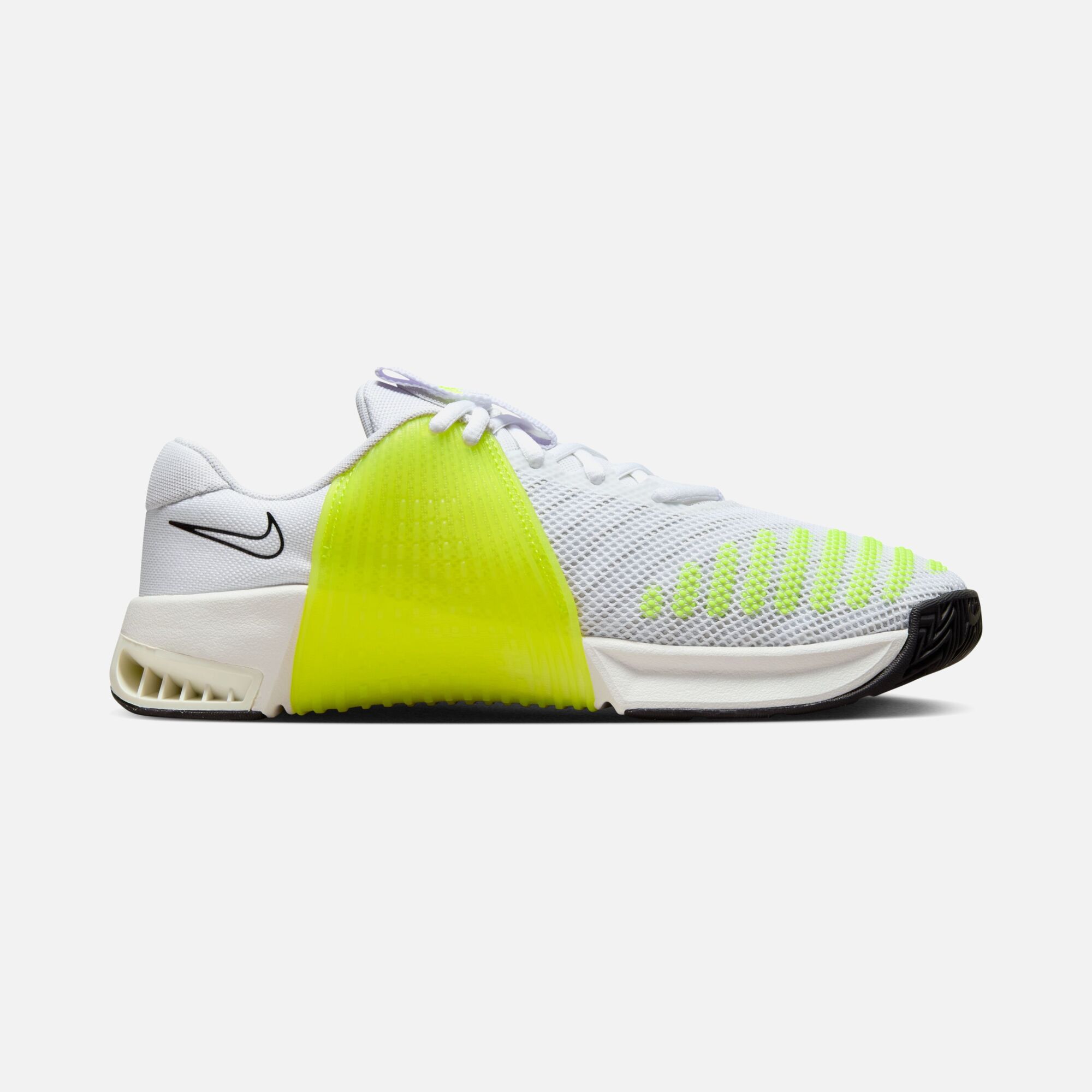 Nike Metcon 9 Training Kadın Spor Ayakkabı