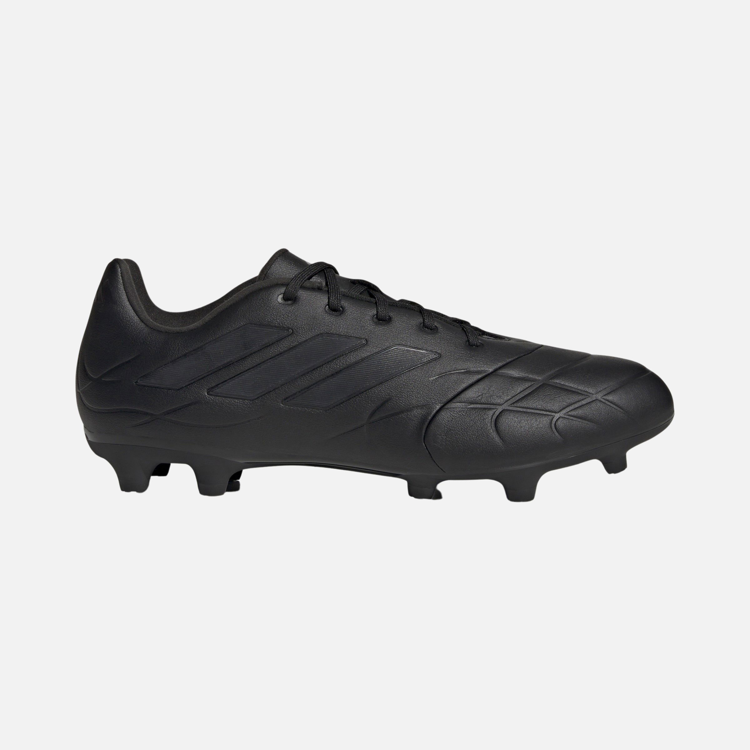 adidas Copa Pure.3 FG Firm Ground Erkek Krampon