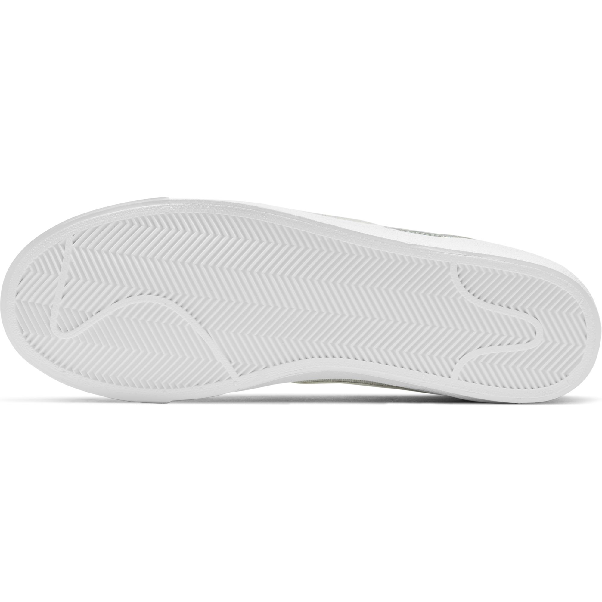 Nike Blazer Mid '77 Patch Erkek Spor Ayakkabı