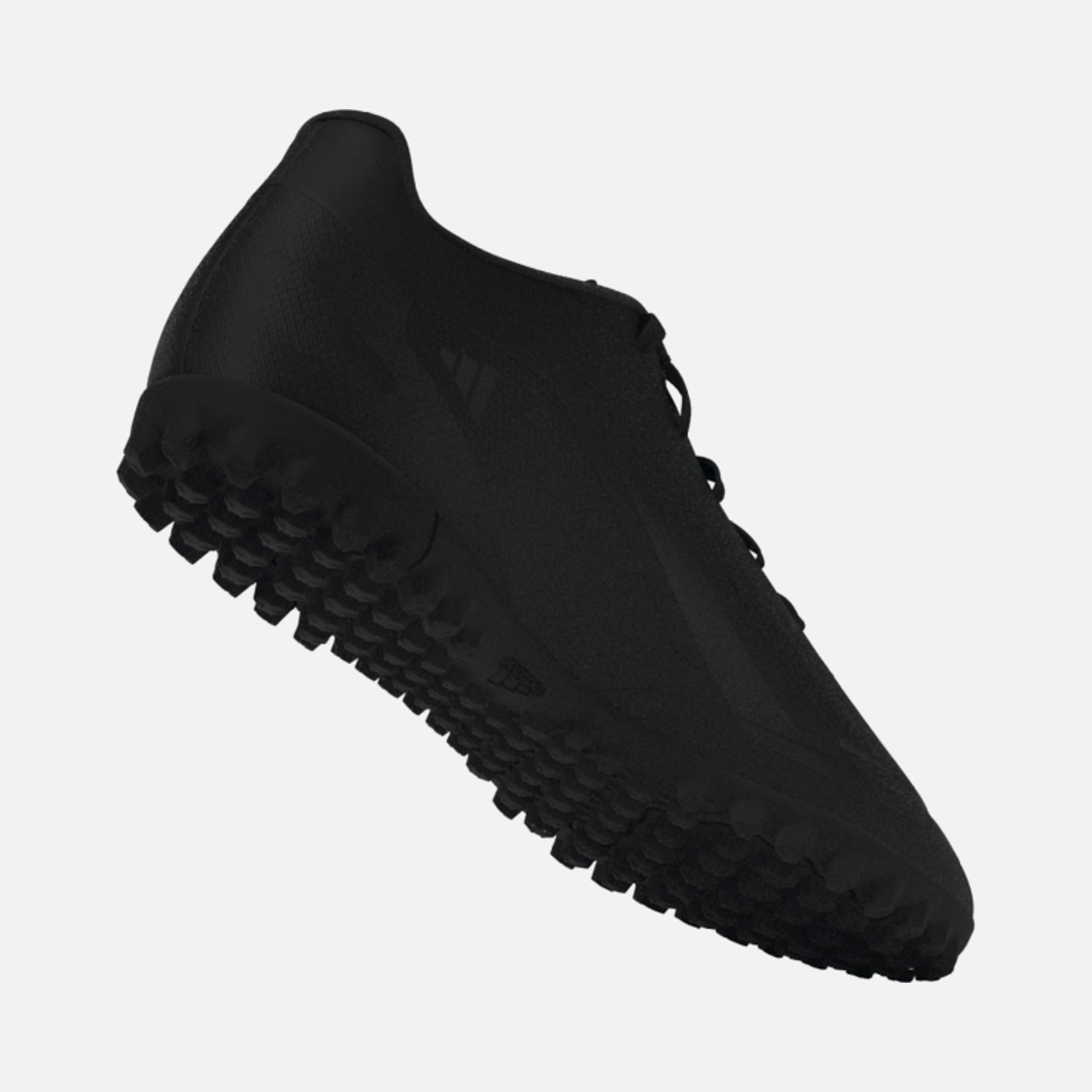 adidas X Crazyfast.4 TF Turf Field Erkek Halı Saha Ayakkabı