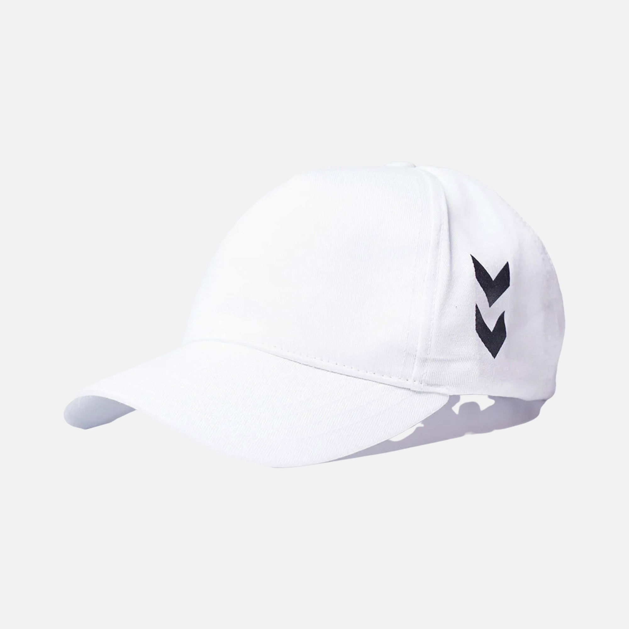 Hummel Sportswear Denya Adjustable Unisex Şapka