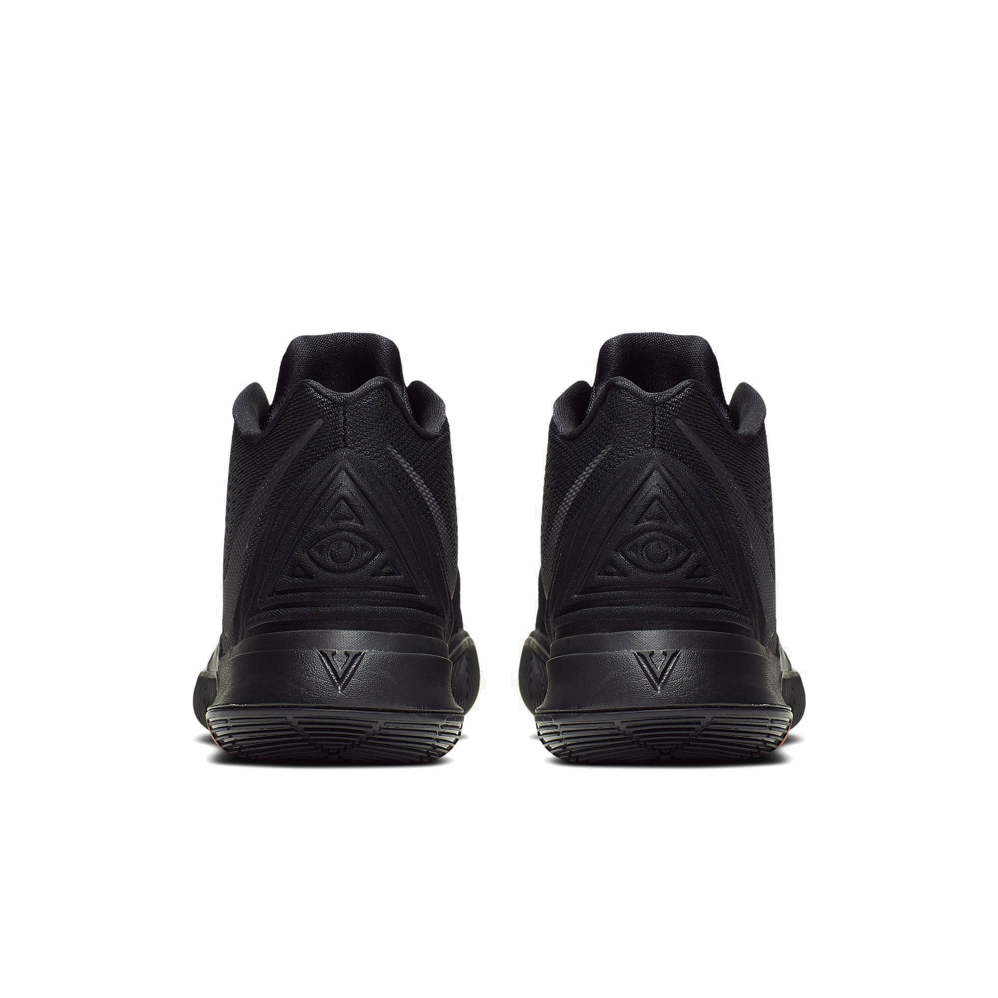 Nike Kyrie 5 Erkek Spor Ayakkabı