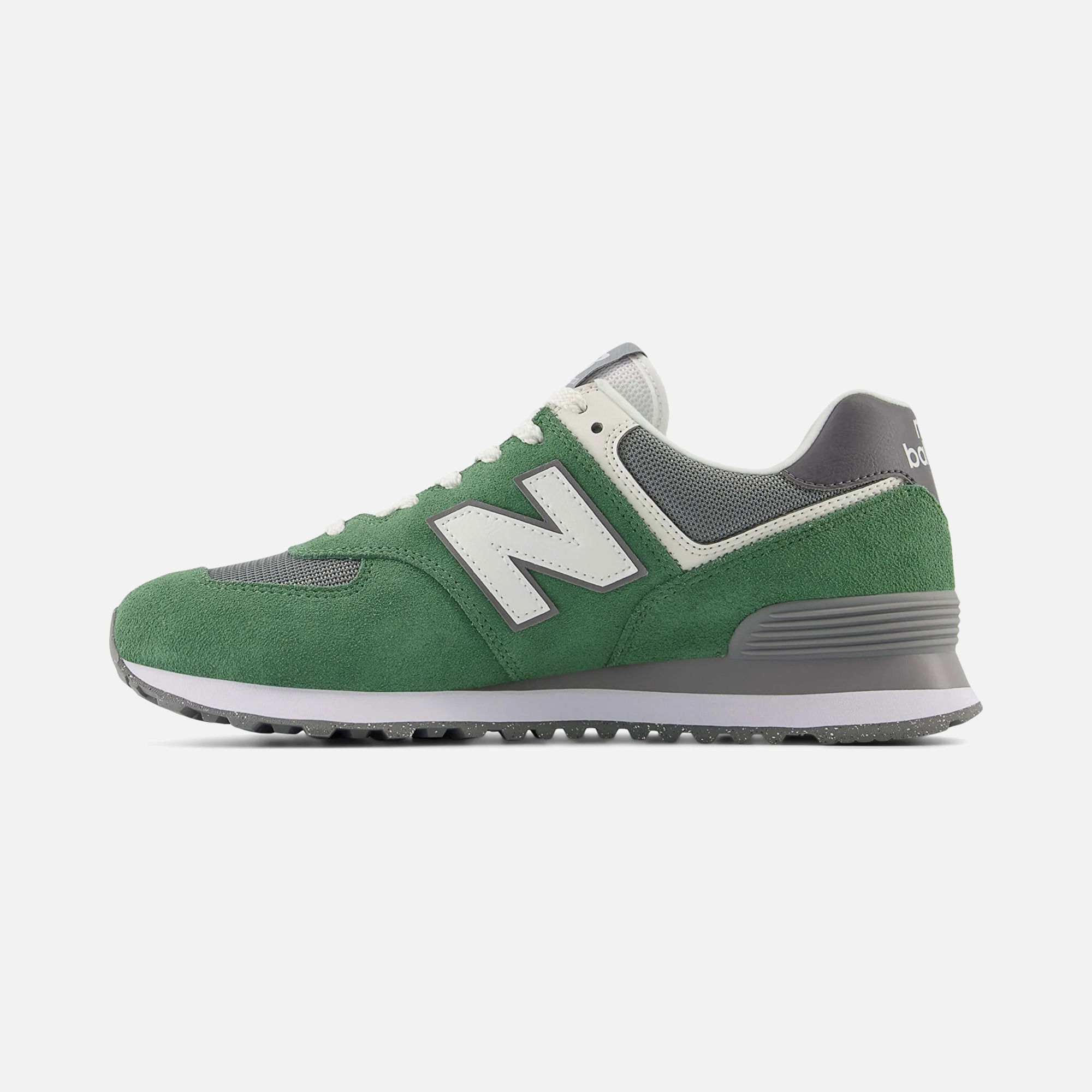 New Balance Sportswear U574 Erkek Spor Ayakkabı