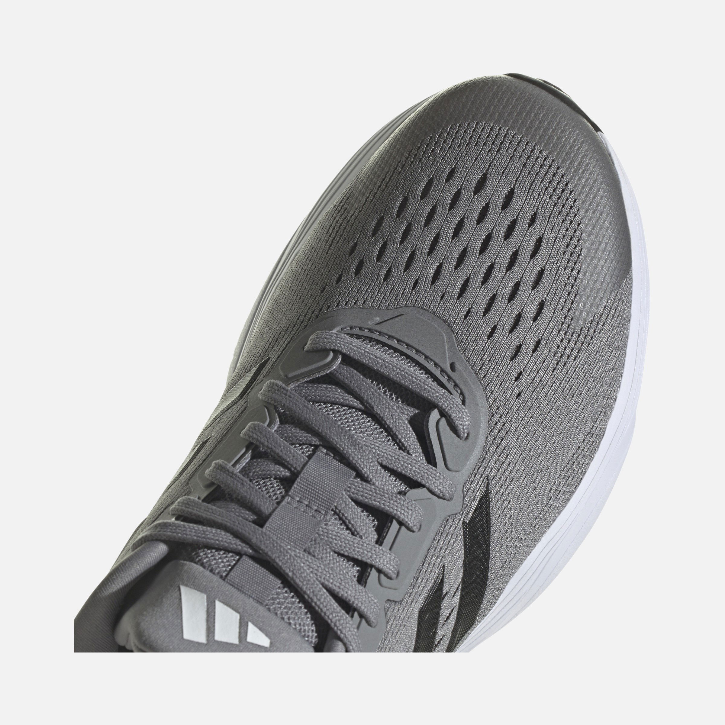 adidas Response Super 3.0 Running Erkek Spor Ayakkabı