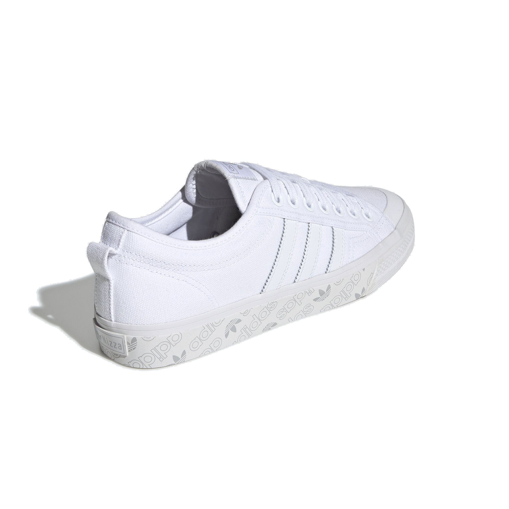 adidas Nizza '19 Erkek Spor Ayakkabı