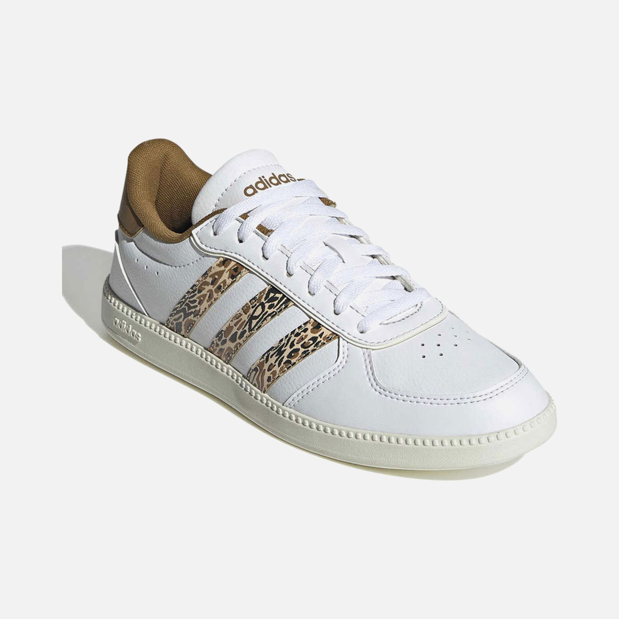 adidas Sportswear Breaknet Sleek FW24 Kadın Spor Ayakkabı