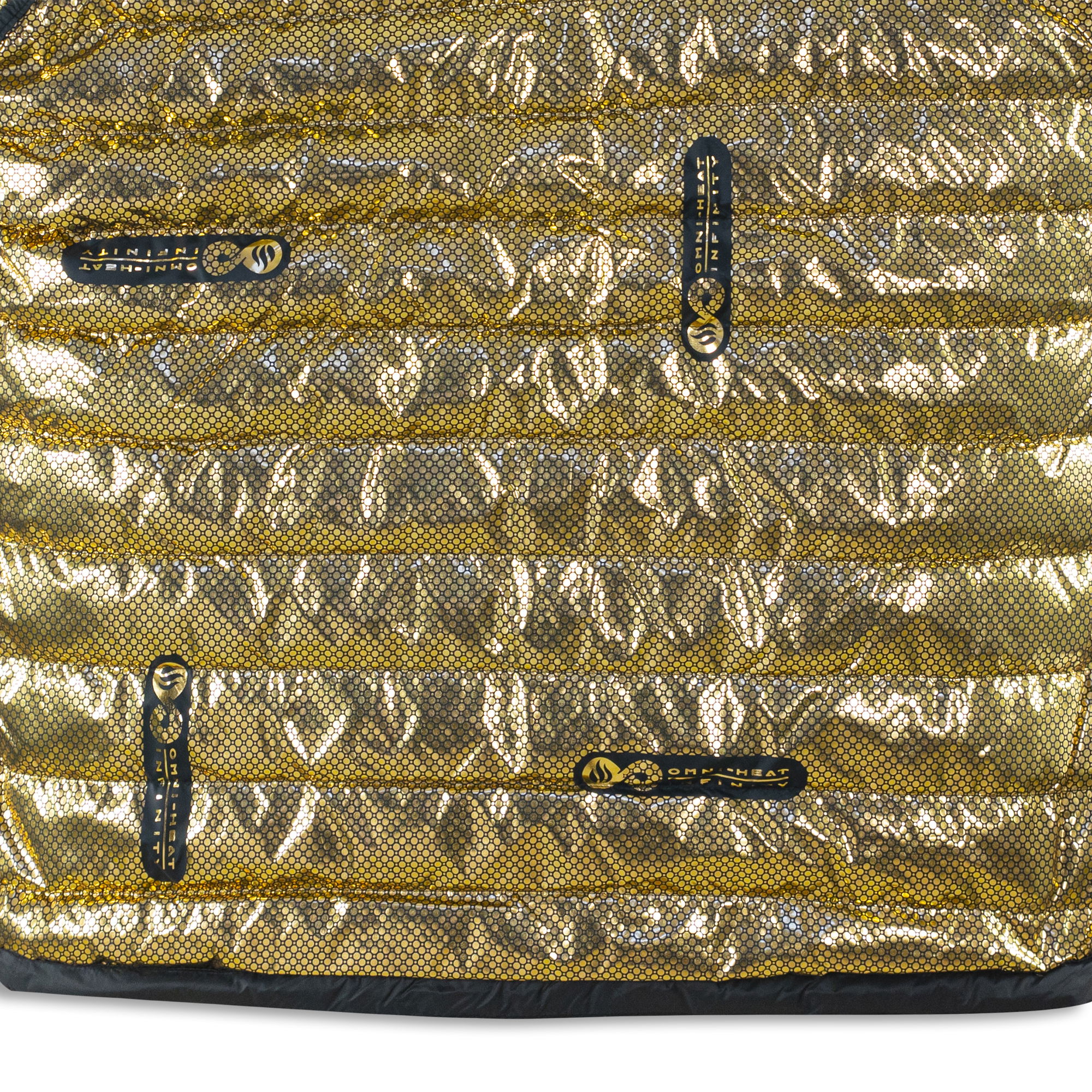 Columbia Sister Brook™ II Down Full-Zip Erkek Mont