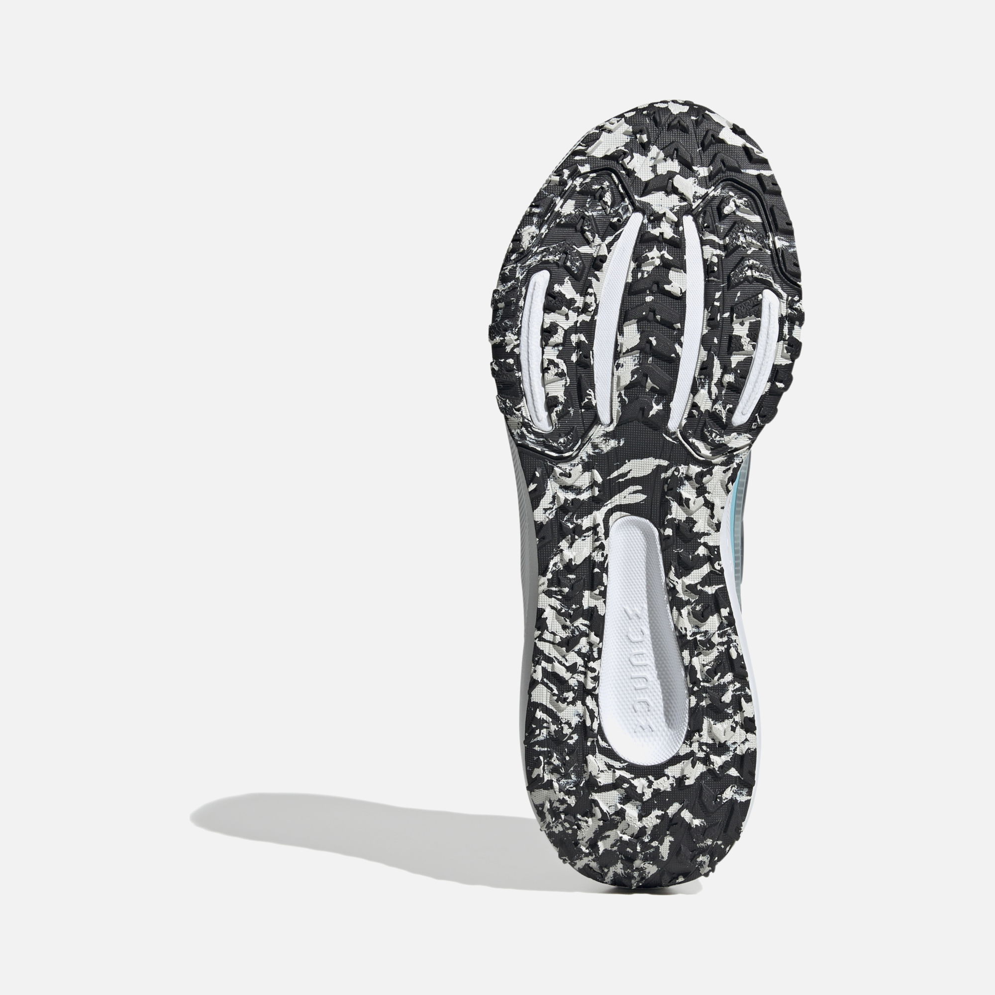 adidas Run Ultrabounce Running FW23 Erkek Spor Ayakkabı