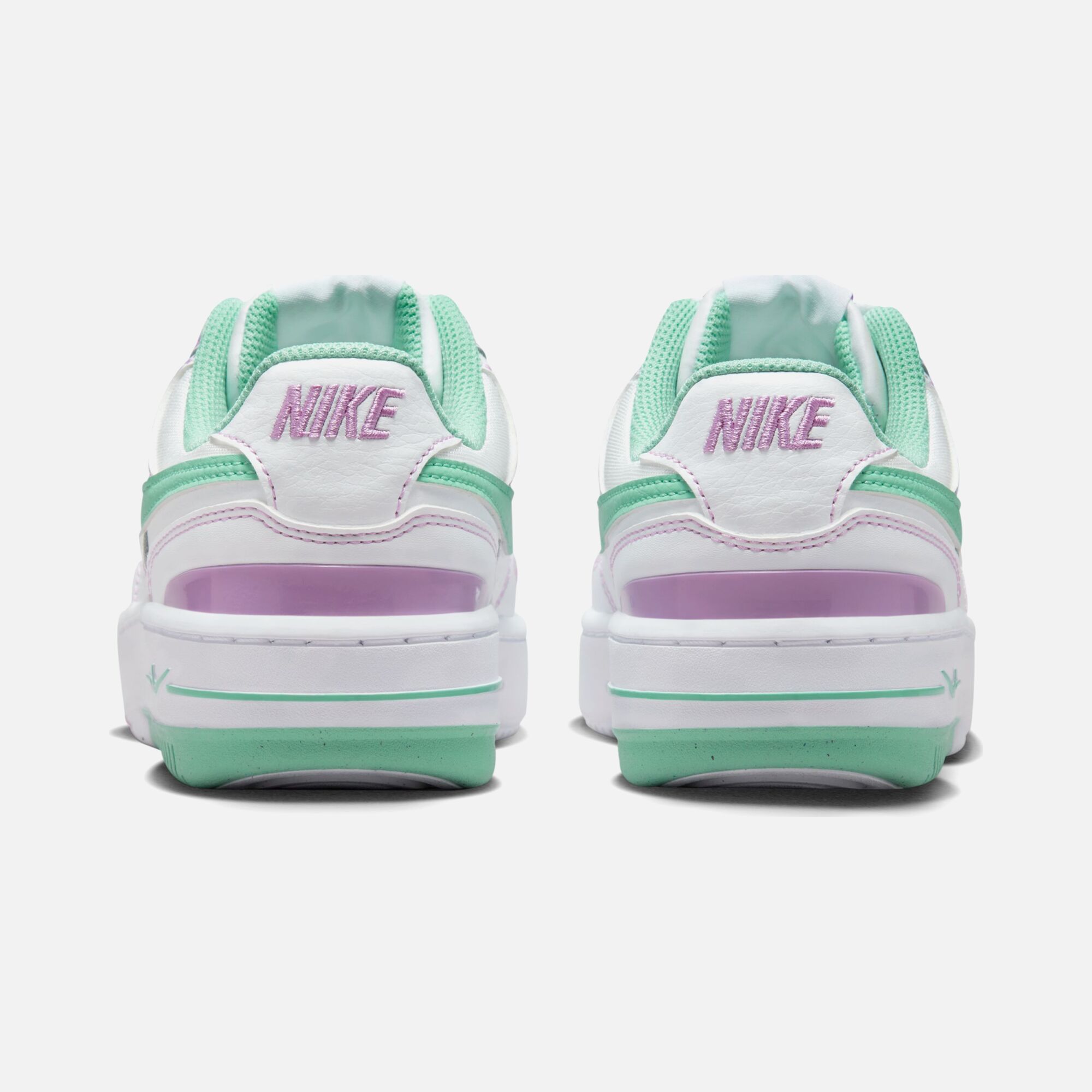 Nike Sportswear Gamma Force Kadın Spor Ayakkabı