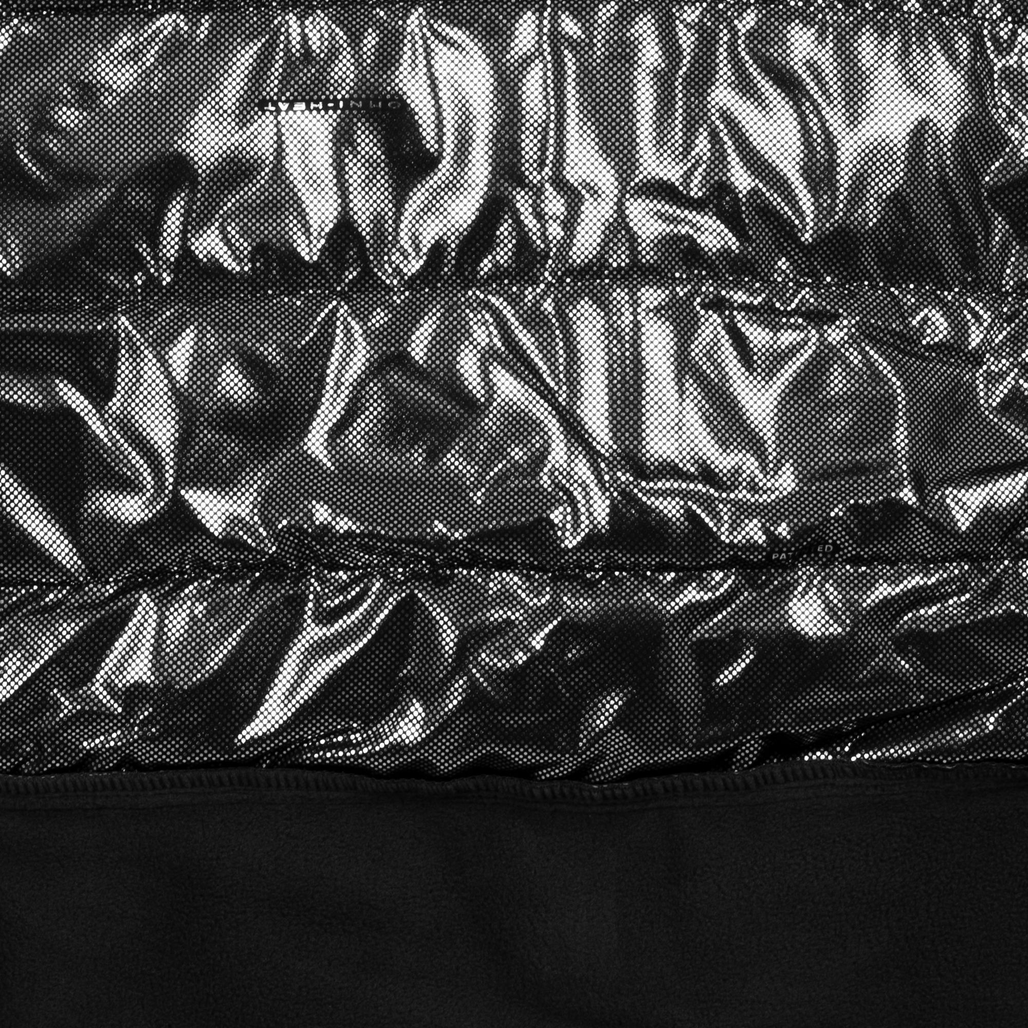 Columbia Basin Butte™ Fleece Full Zip Erkek Ceket