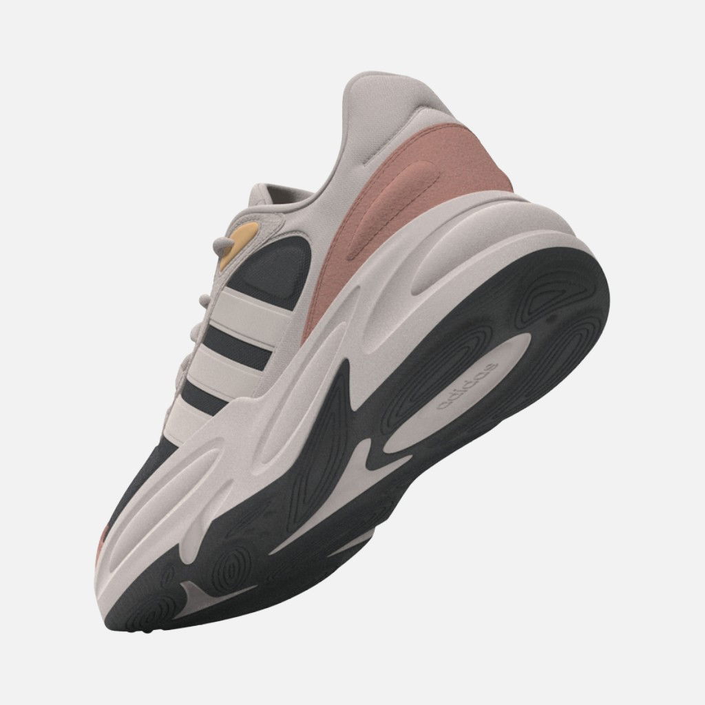 adidas Ozelle Cloudfoam Lifestyle Kadın Spor Ayakkabı