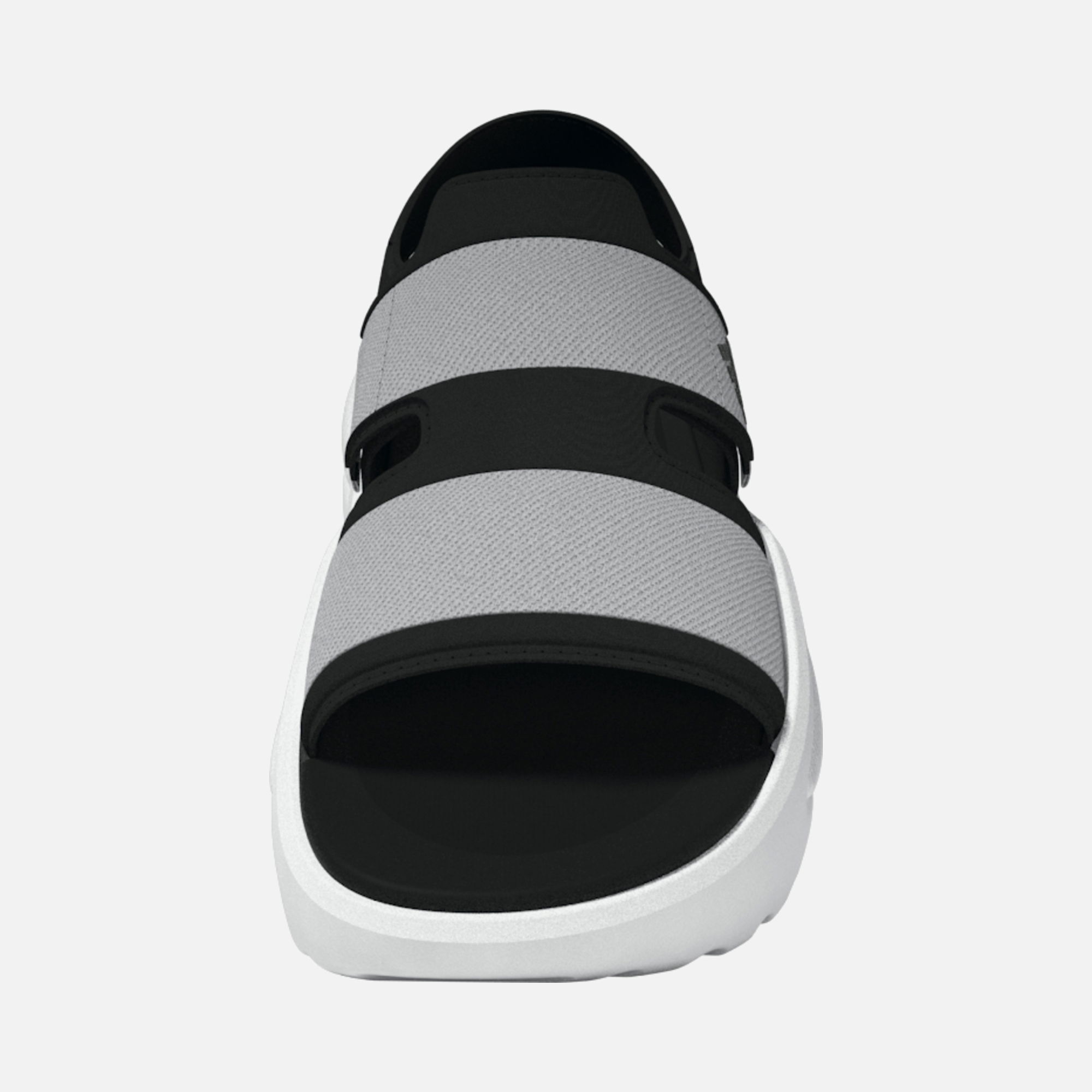 adidas Sportswear Mehana Çocuk Sandalet