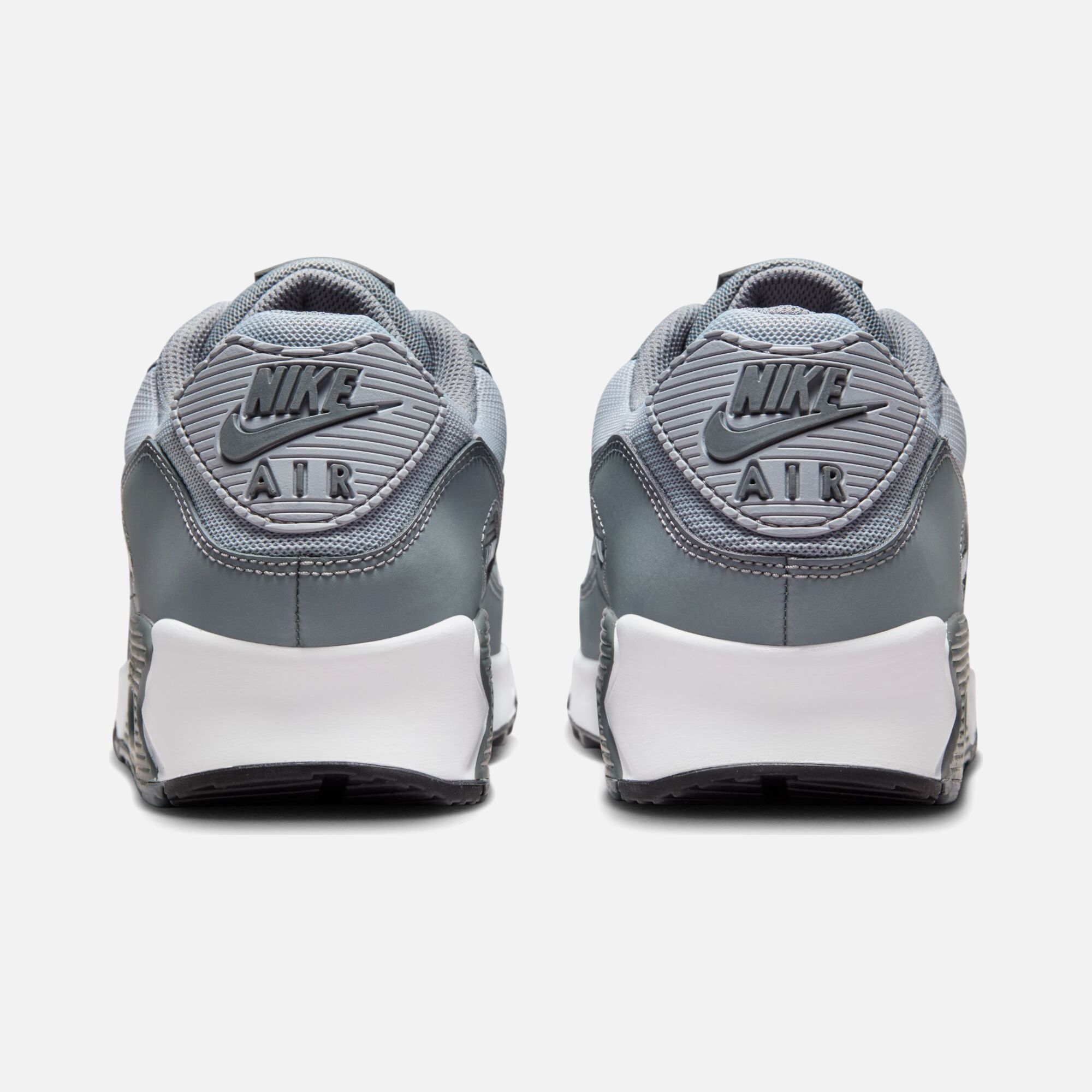 Nike Air Max 90 ''90s Archetype'' Erkek Spor Ayakkabı