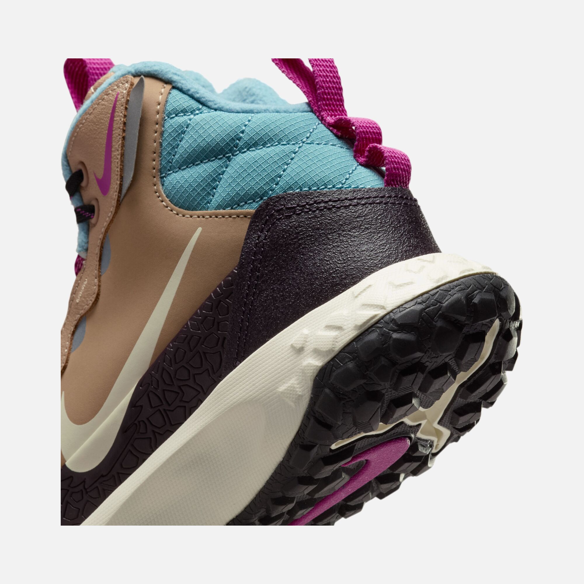 Nike Sportswear Terrascout ''Fleece Lining Detail'' (GS) Bot