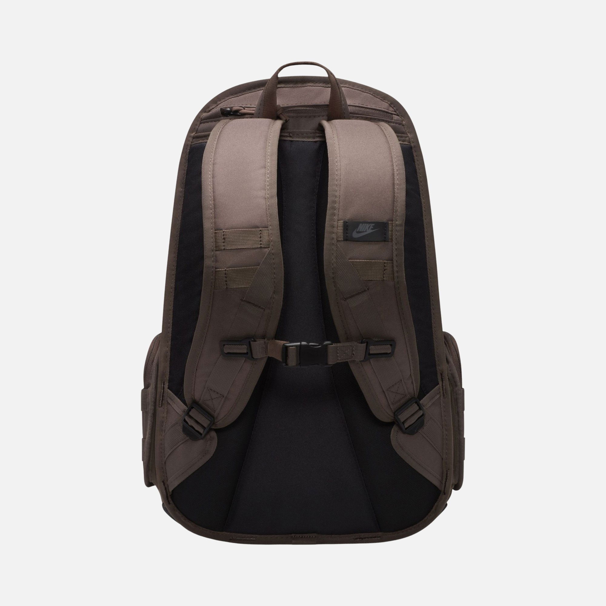 Nike Sportswear RPM (26 L) Unisex Sırt Çantası