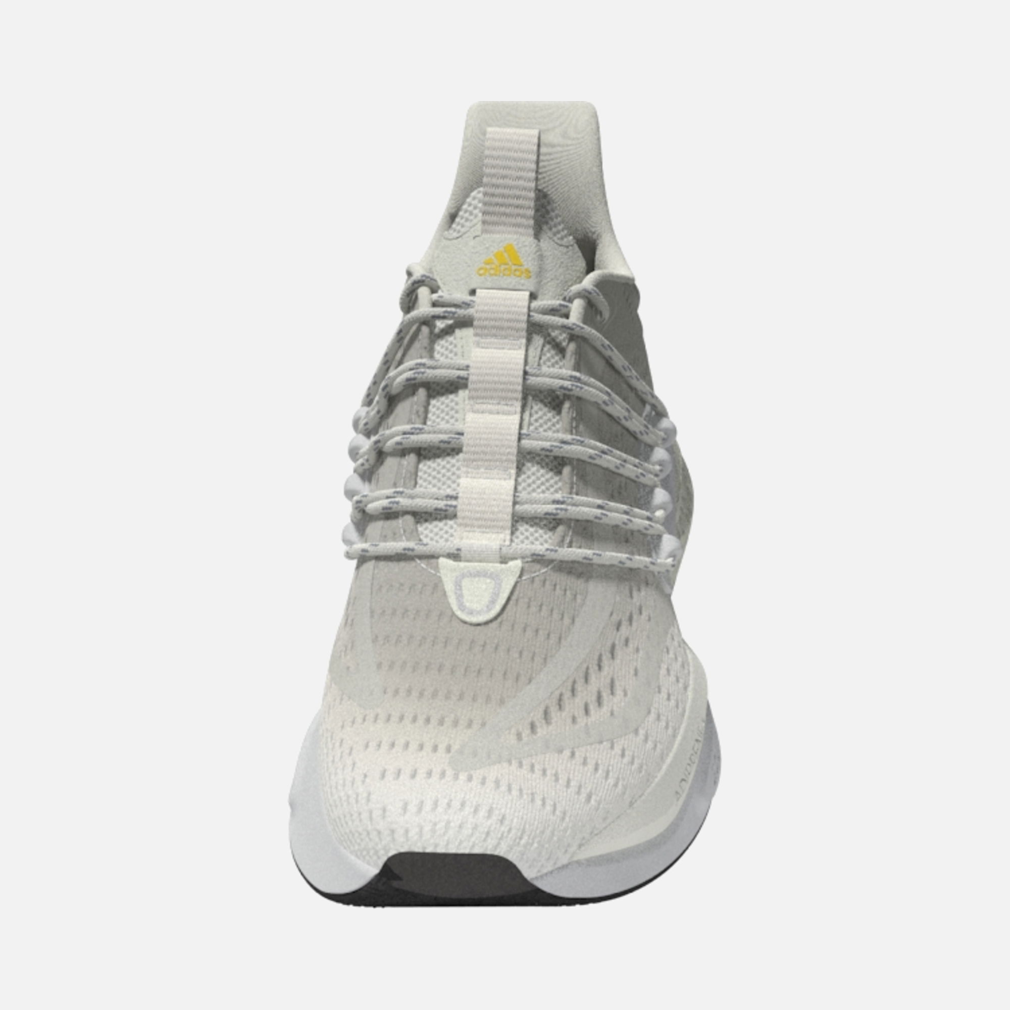 adidas Run Alpha Boost V1 Running Kadın Spor Ayakkabı