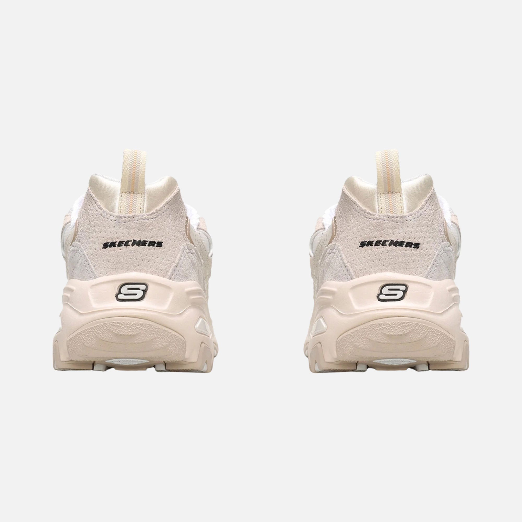 Skechers Sportswear D'lites-Free Energy Kadın Spor Ayakkabı