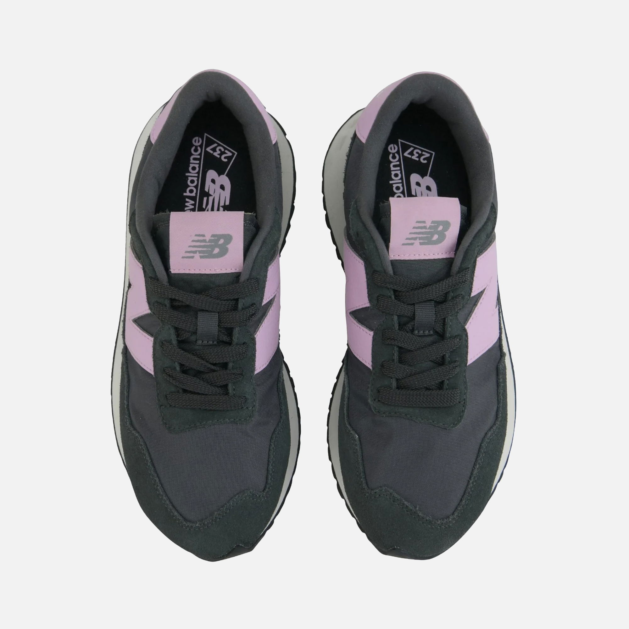 New Balance WS237 Kadın Spor Ayakkabı