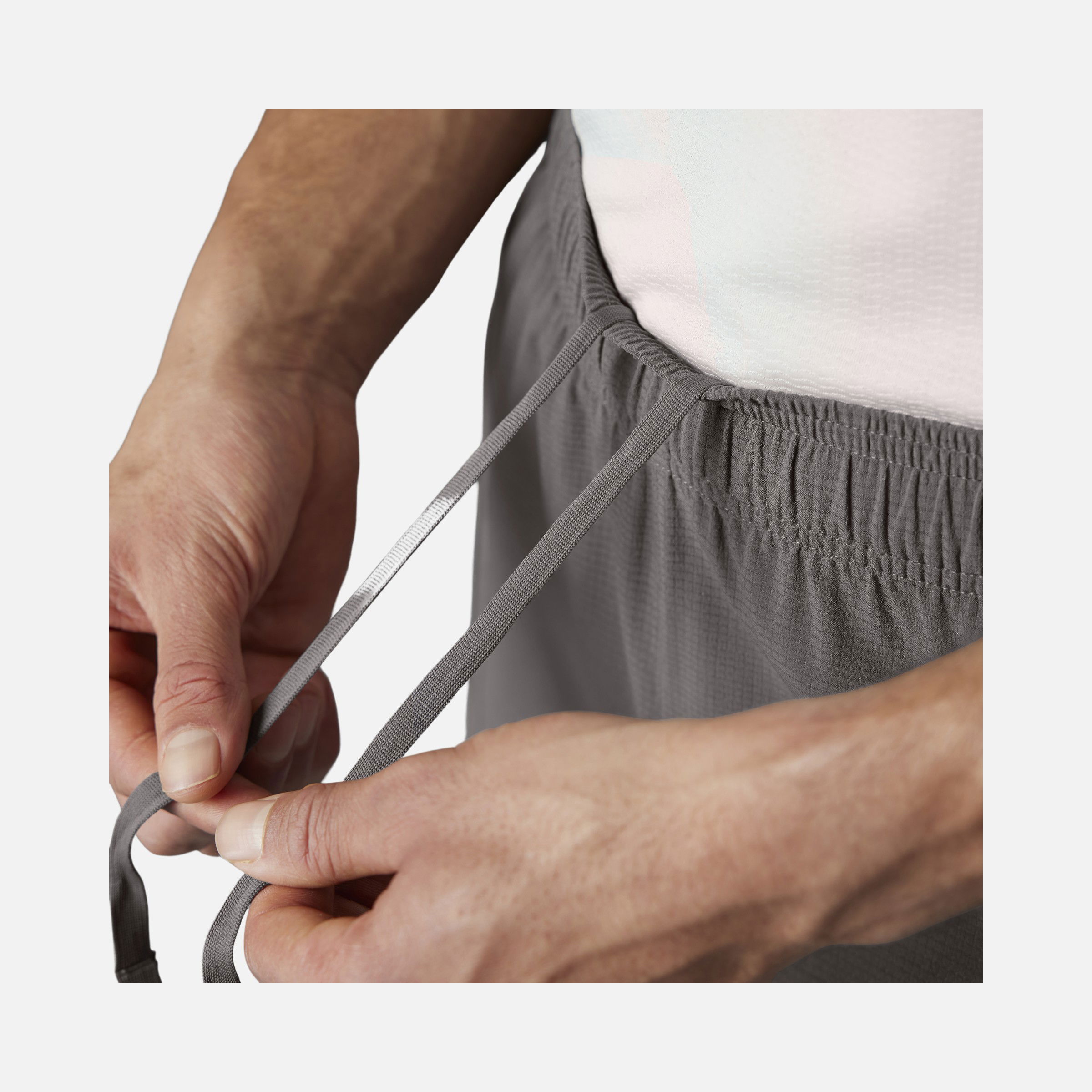 adidas Designed for Heat.Rdy Gym & Training Erkek Şort