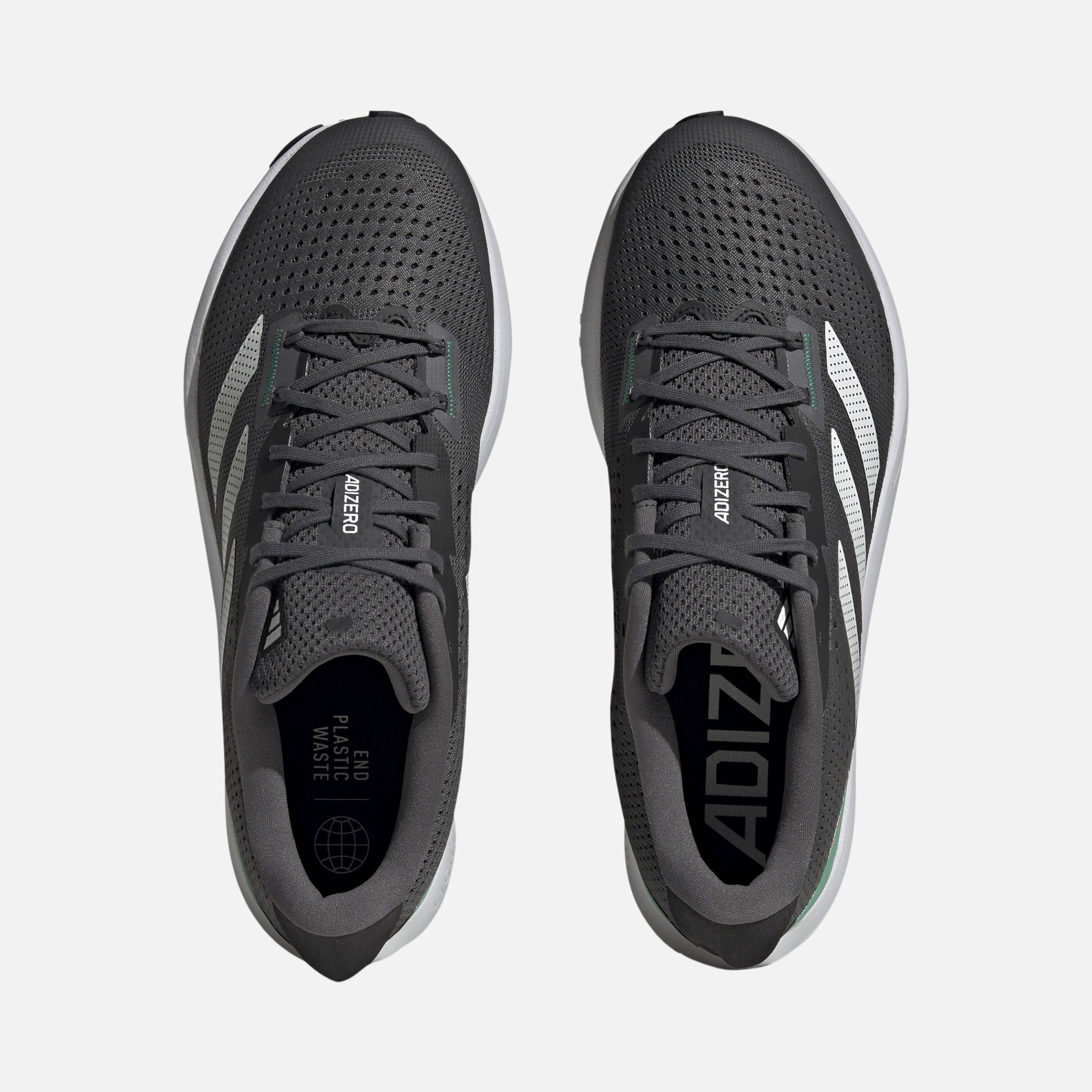 adidas Adizero SL Running Erkek Spor Ayakkabı