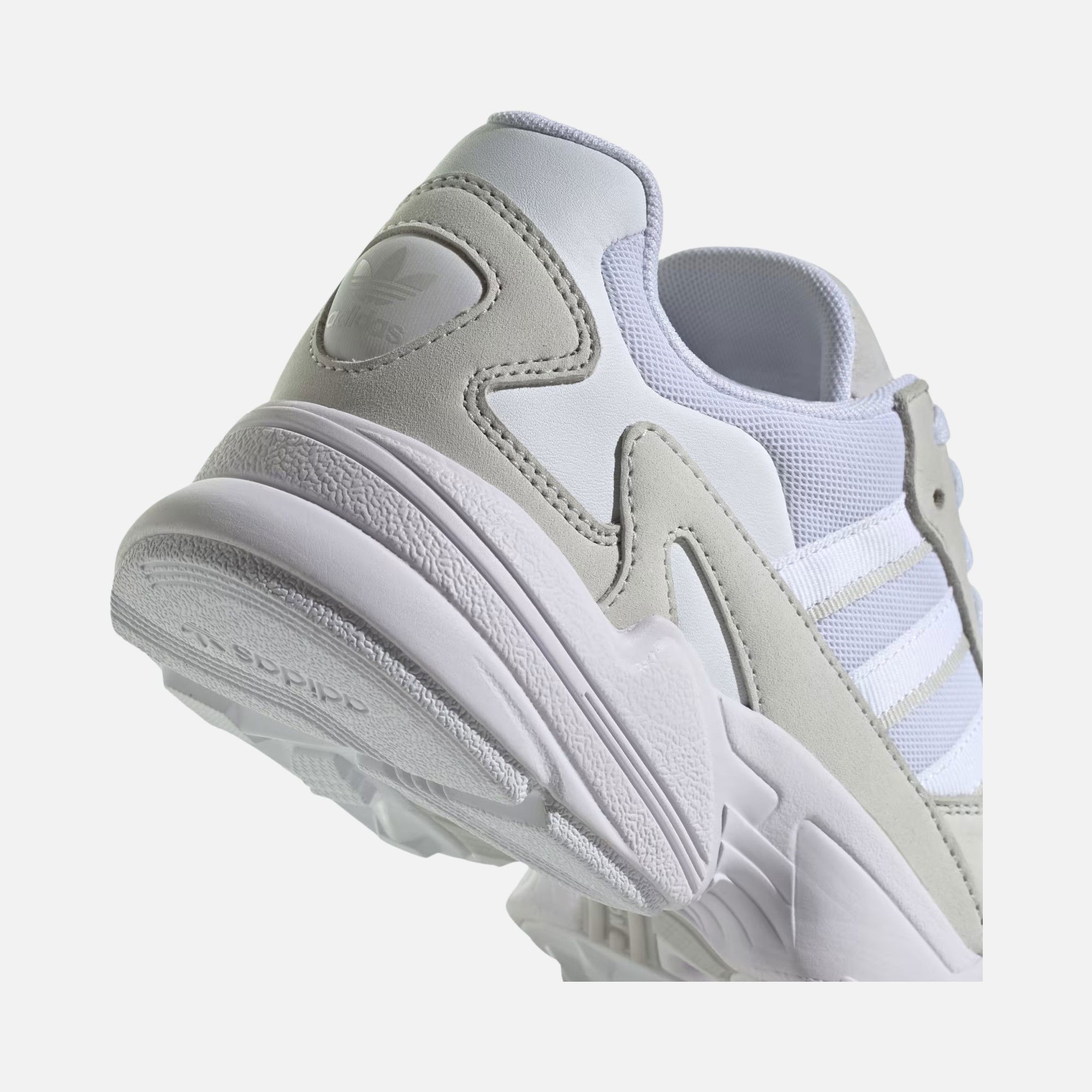 adidas Sportswear Falcon Kadın Spor Ayakkabı