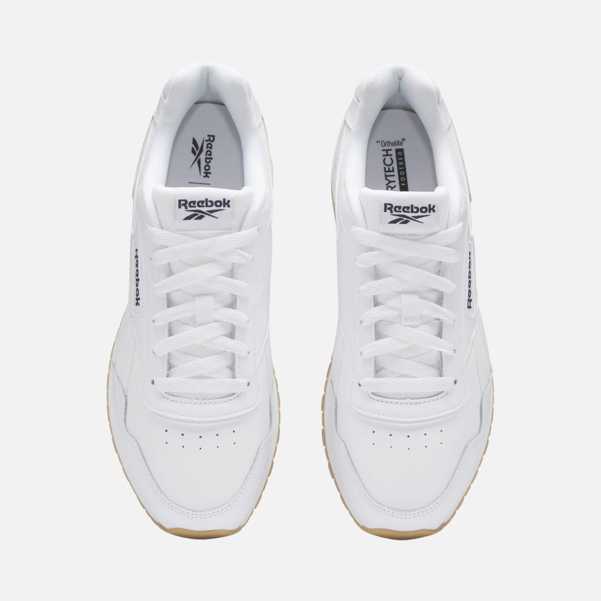 Reebok Sportswear Glide Unisex Spor Ayakkabı