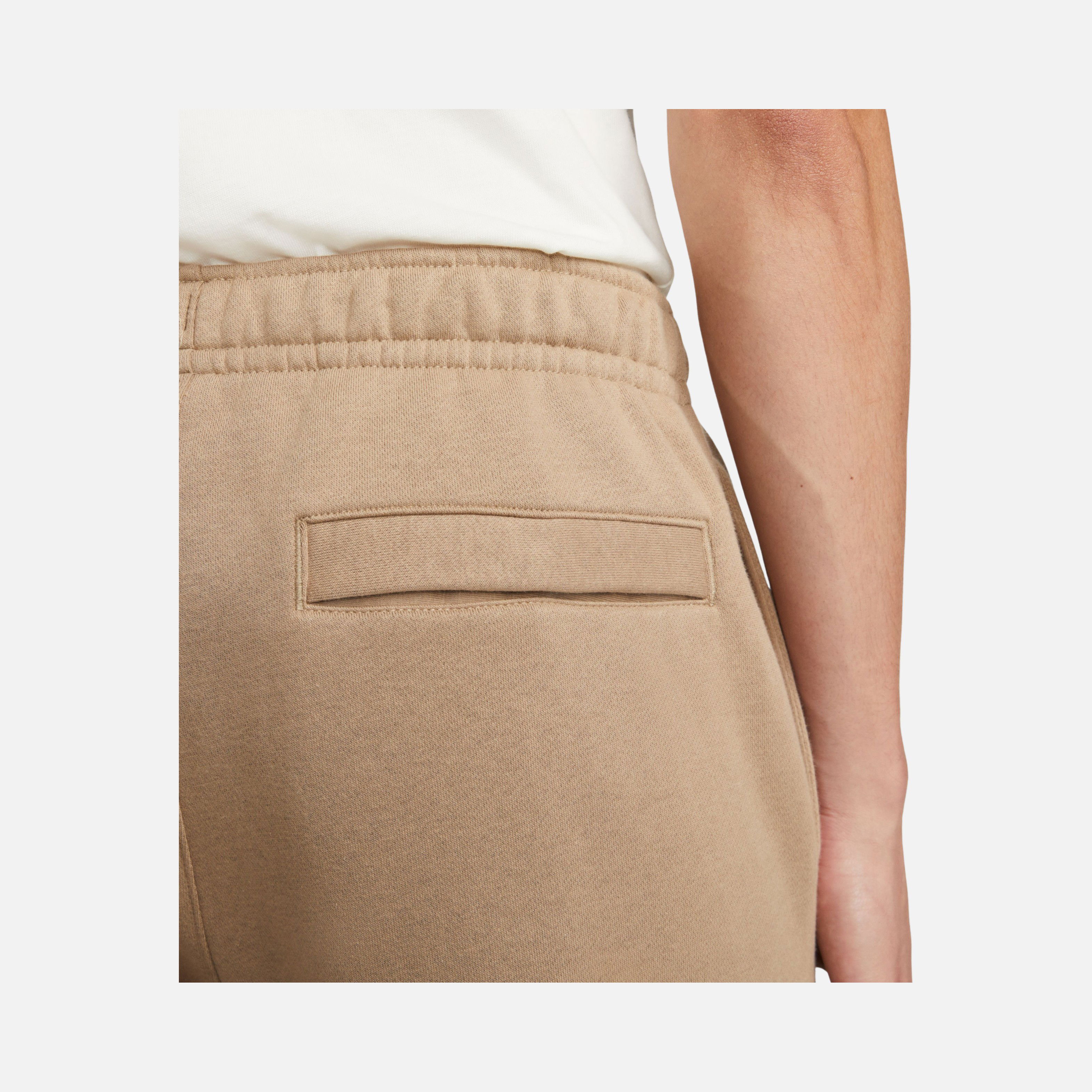 Nike Sportswear Club Fleece Erkek Eşofman Altı